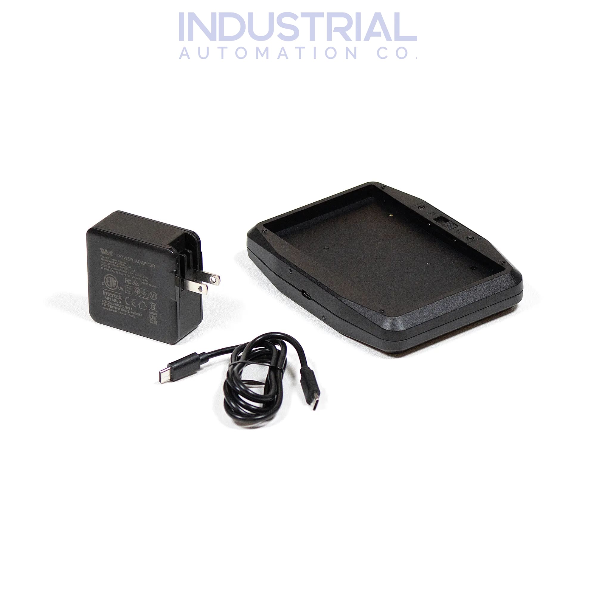 Maple Systems CH010002-KIT