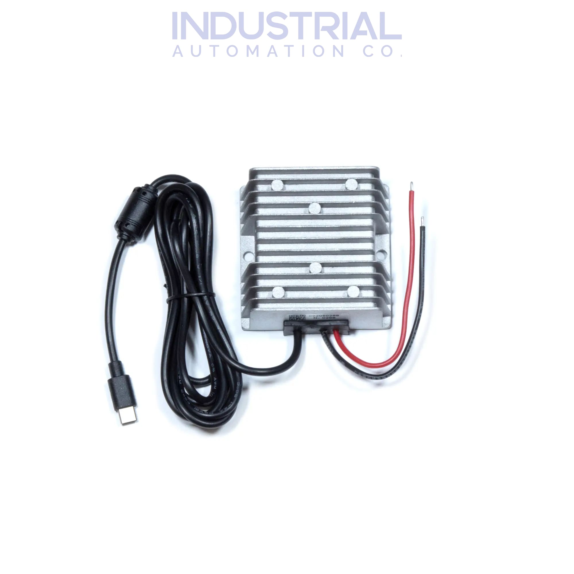 Maple Systems CH021036