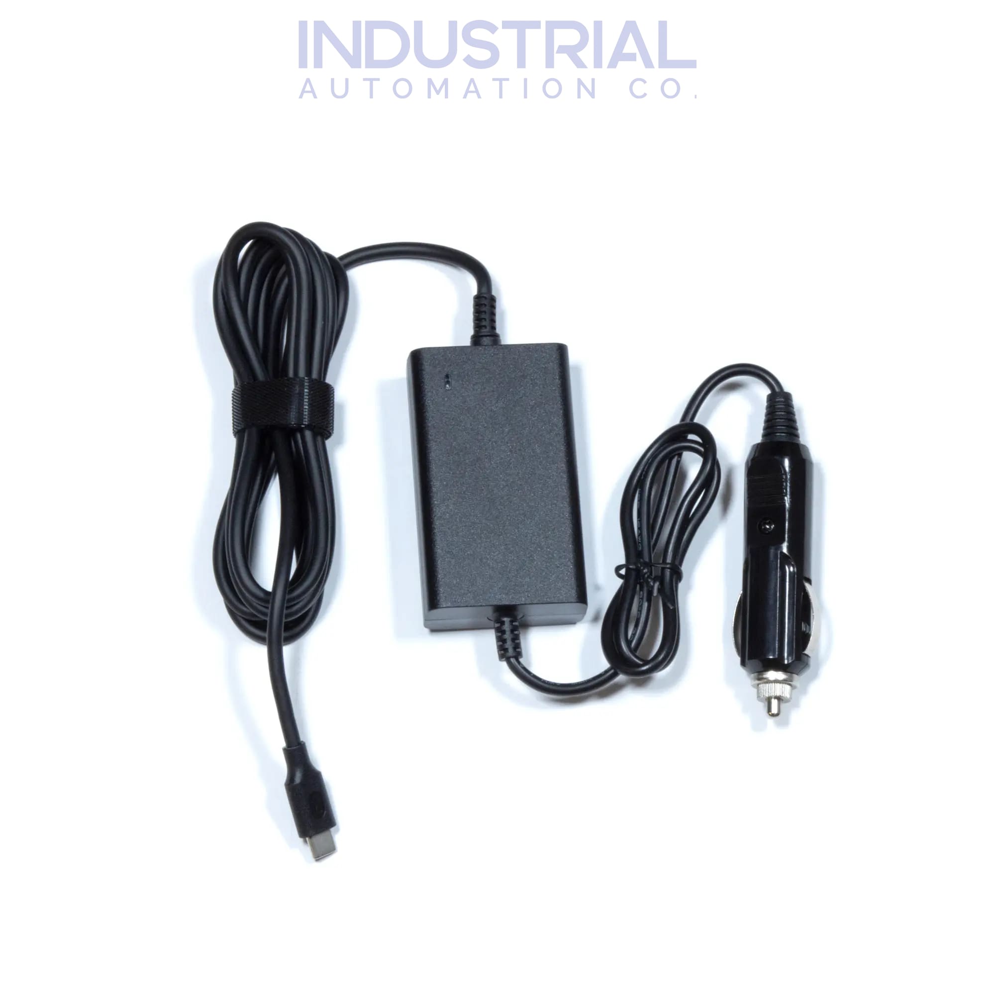 Maple Systems CH021224