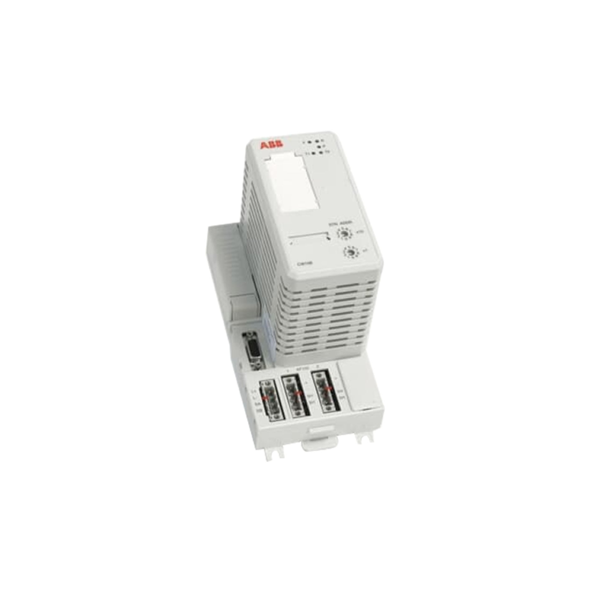 ABB CI810B 3BSE020520R1