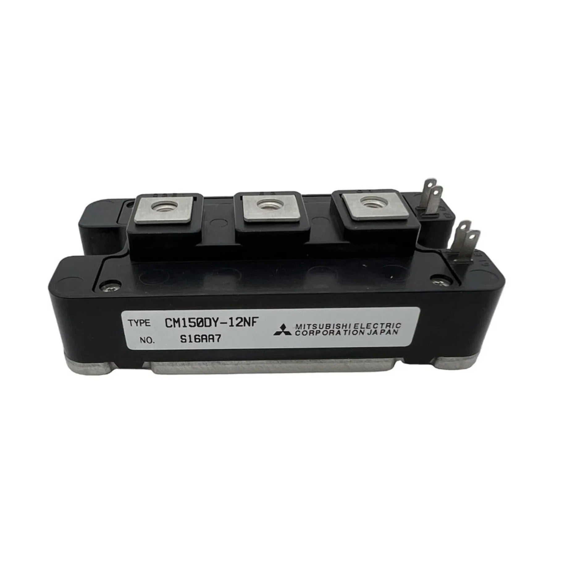 Mitsubishi CM150DY-12NF