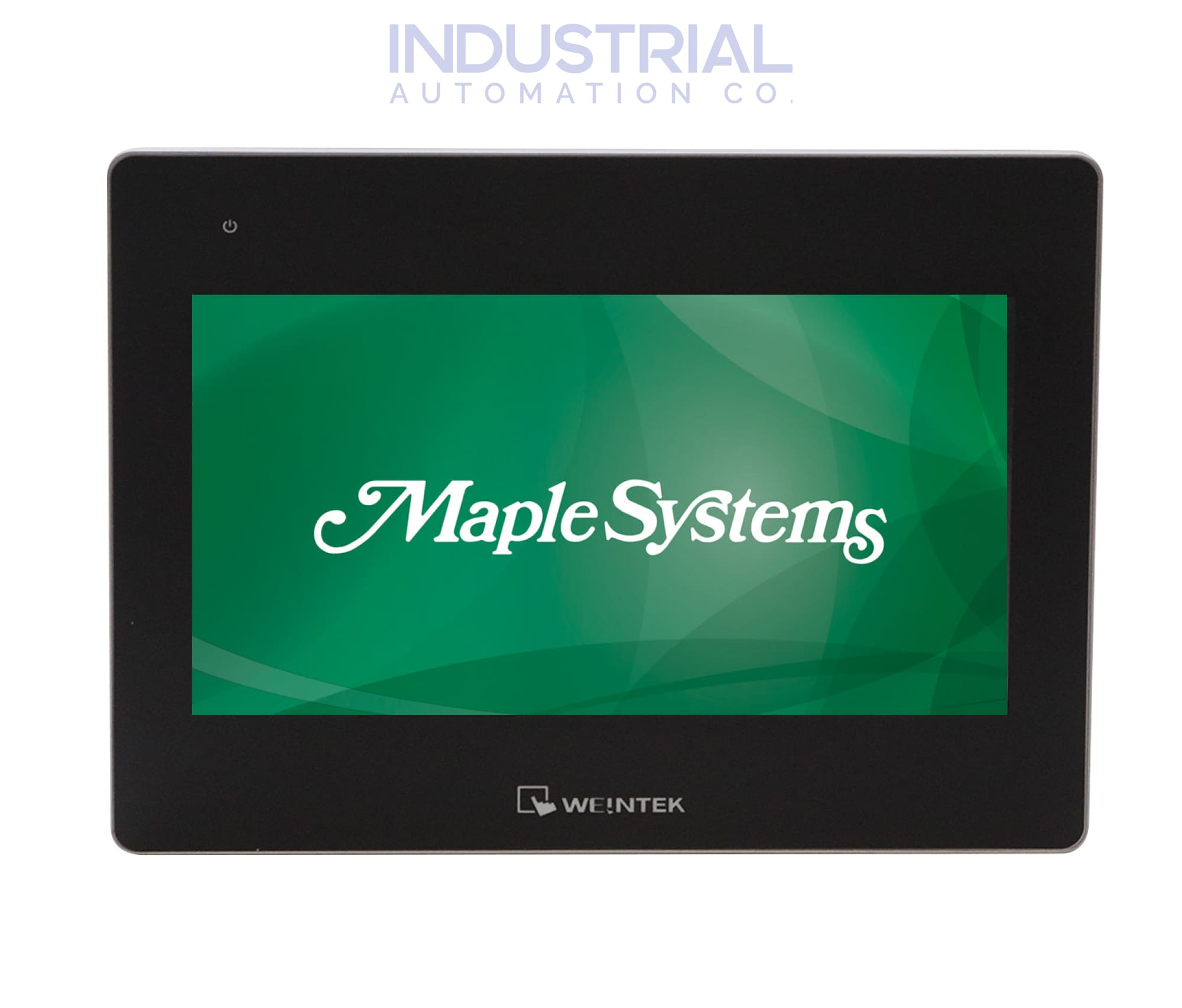 Maple Systems CMT3102XV2