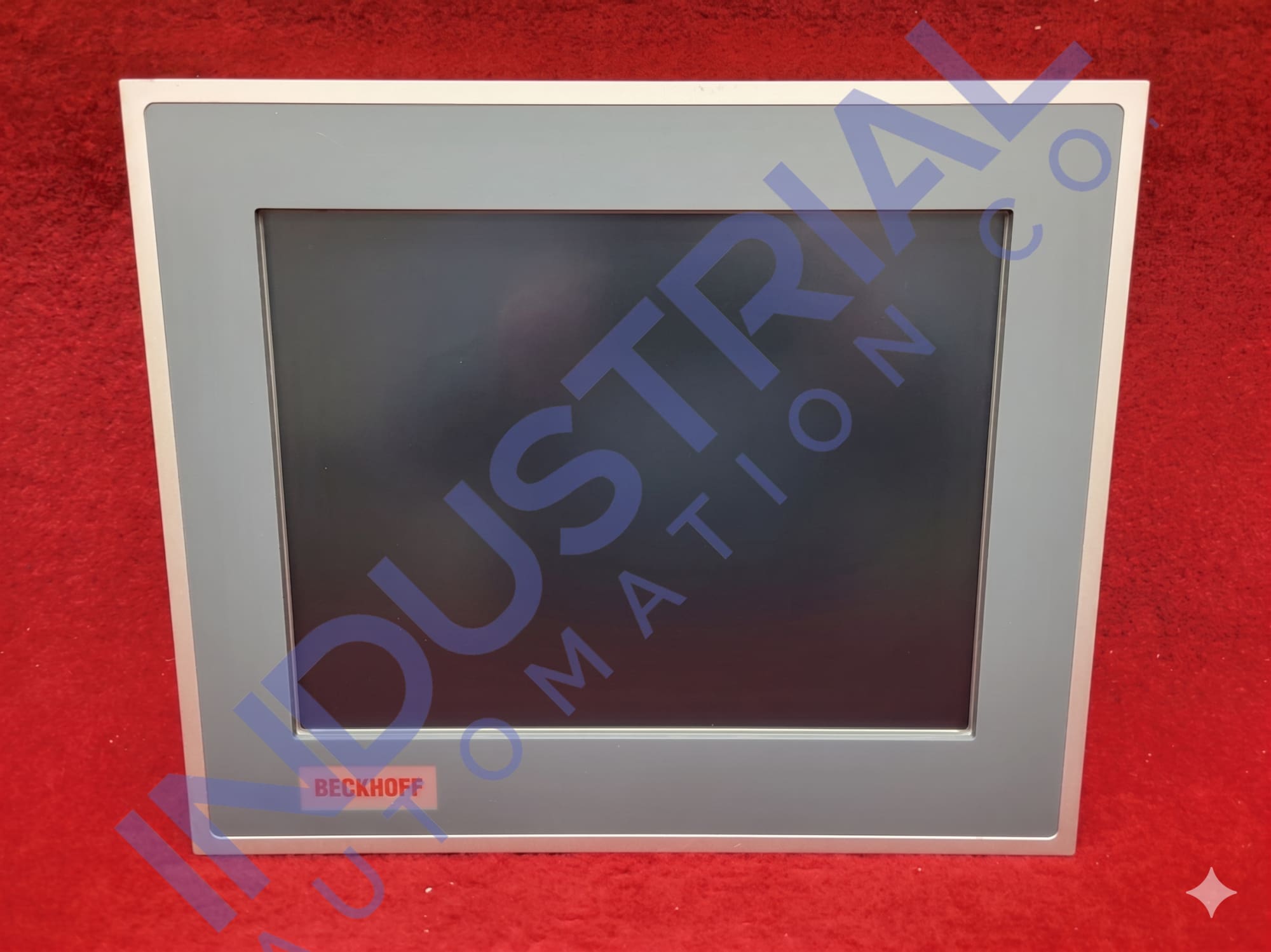 Beckhoff CP6901-0001-0000