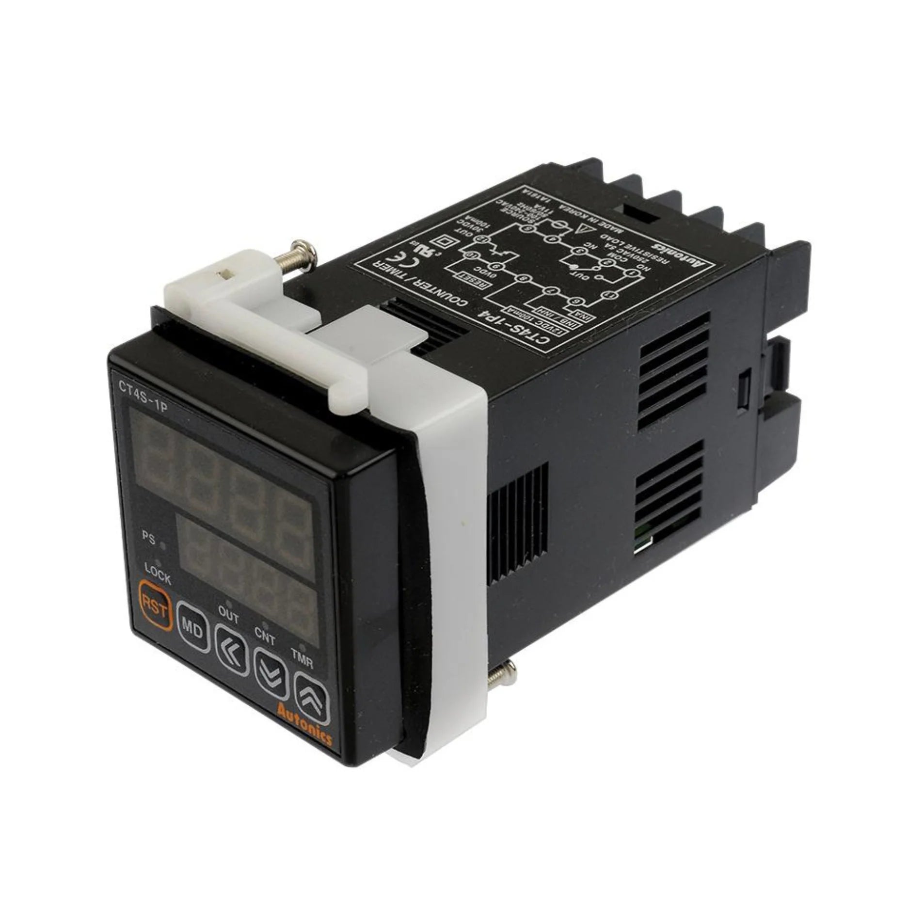 Autonics CT4S-1P4