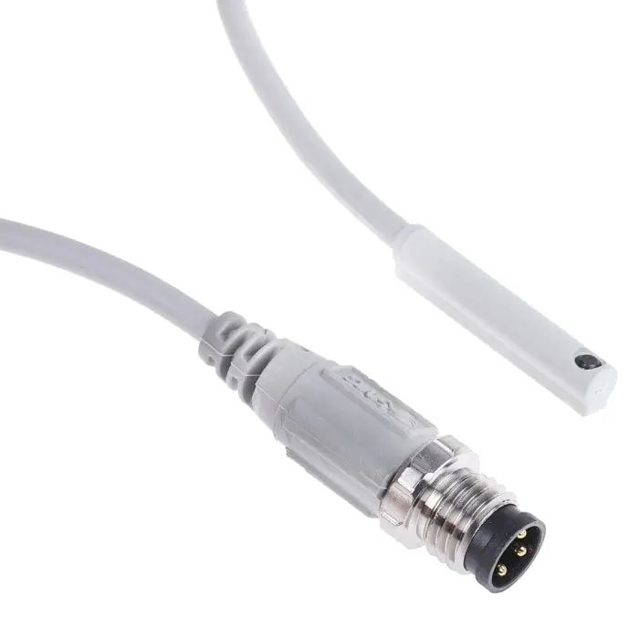 SMC D-M9PSAPC