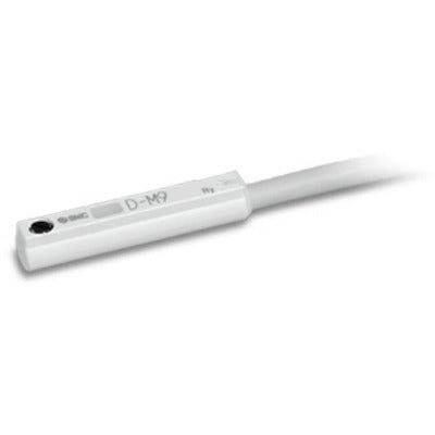 SMC D-M9PSDPC
