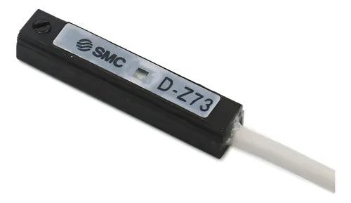 SMC D-Z73