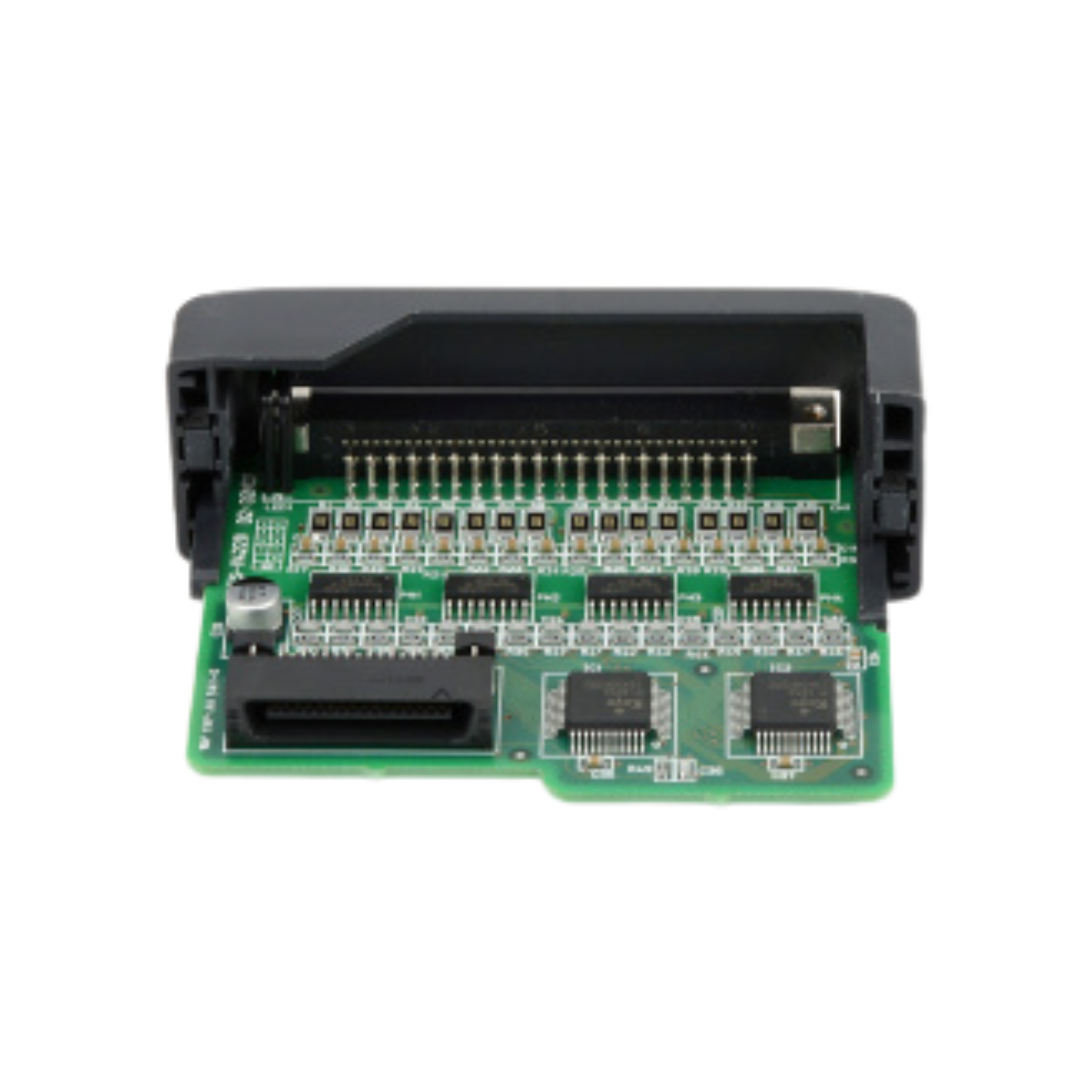 Koyo D2-32ND3-2