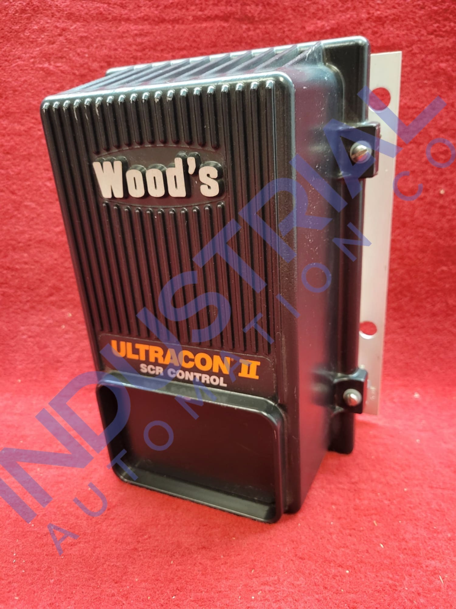 Danfoss D3C0020