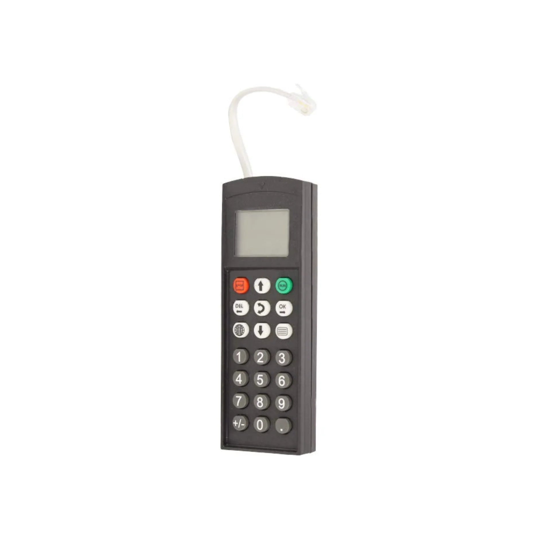 SEW DBG60B-01