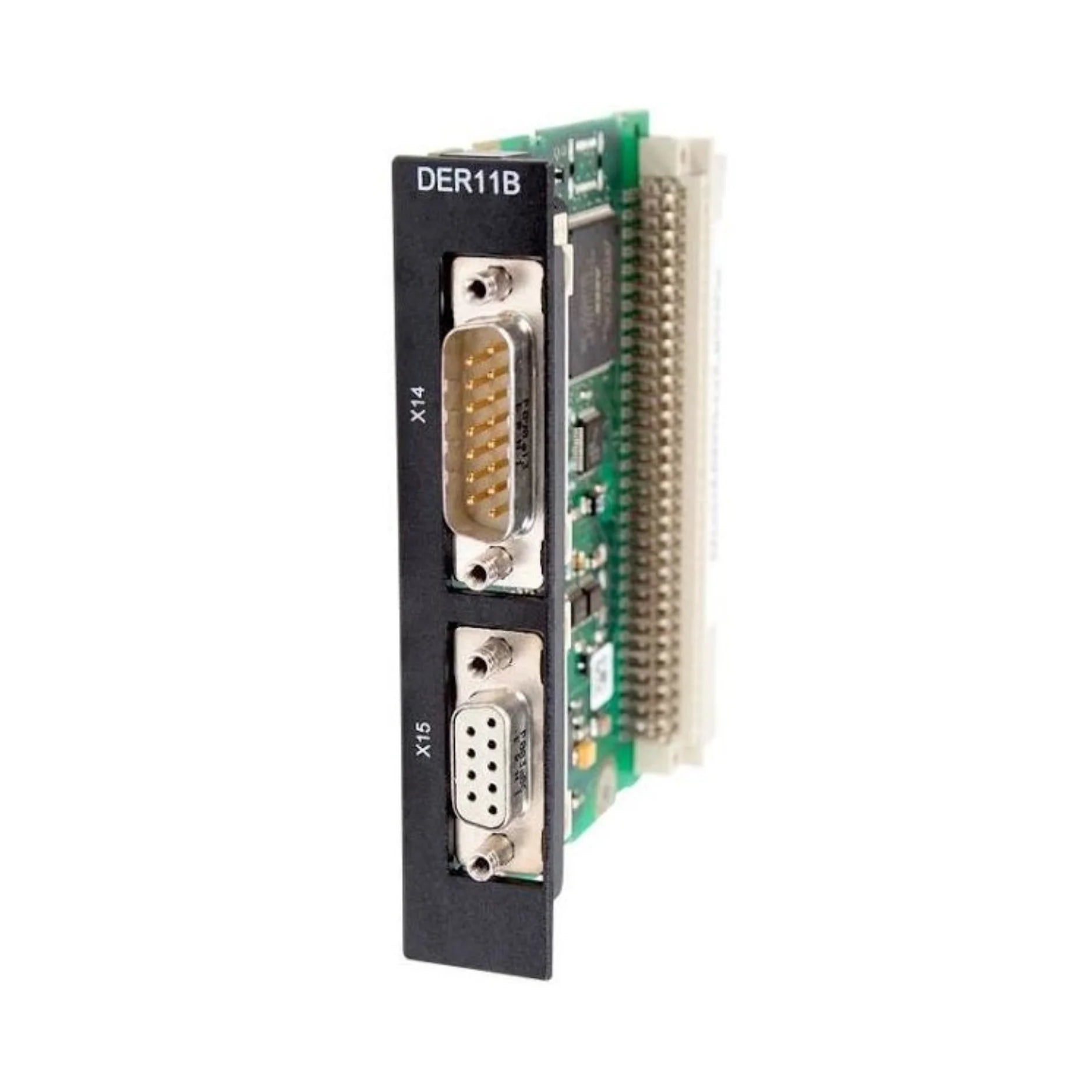 SEW Eurodrive DER11B