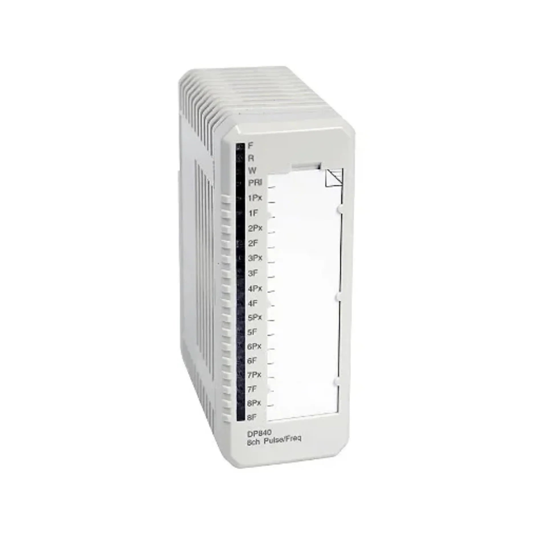 ABB DI810 3BSE008508R1