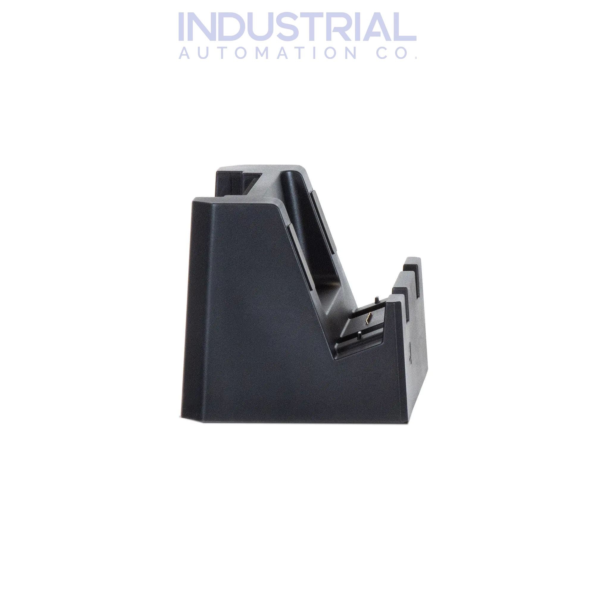 Maple Systems DK010001