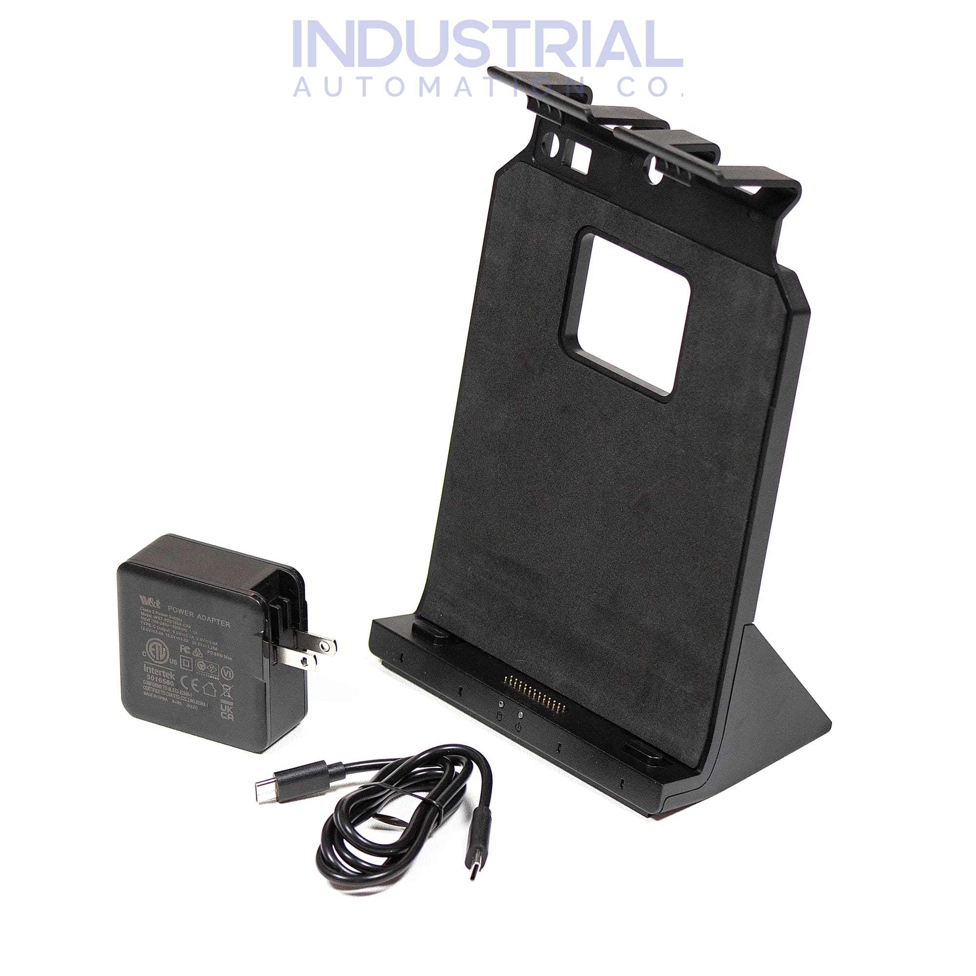 Maple Systems DK010002-KIT