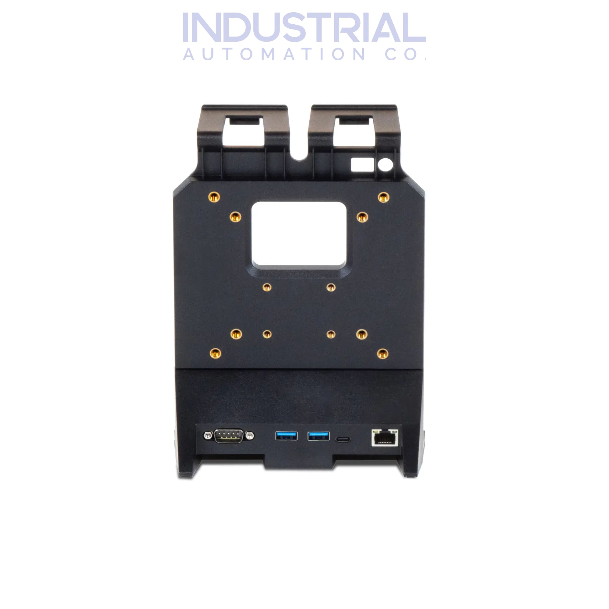 Maple Systems DK010002