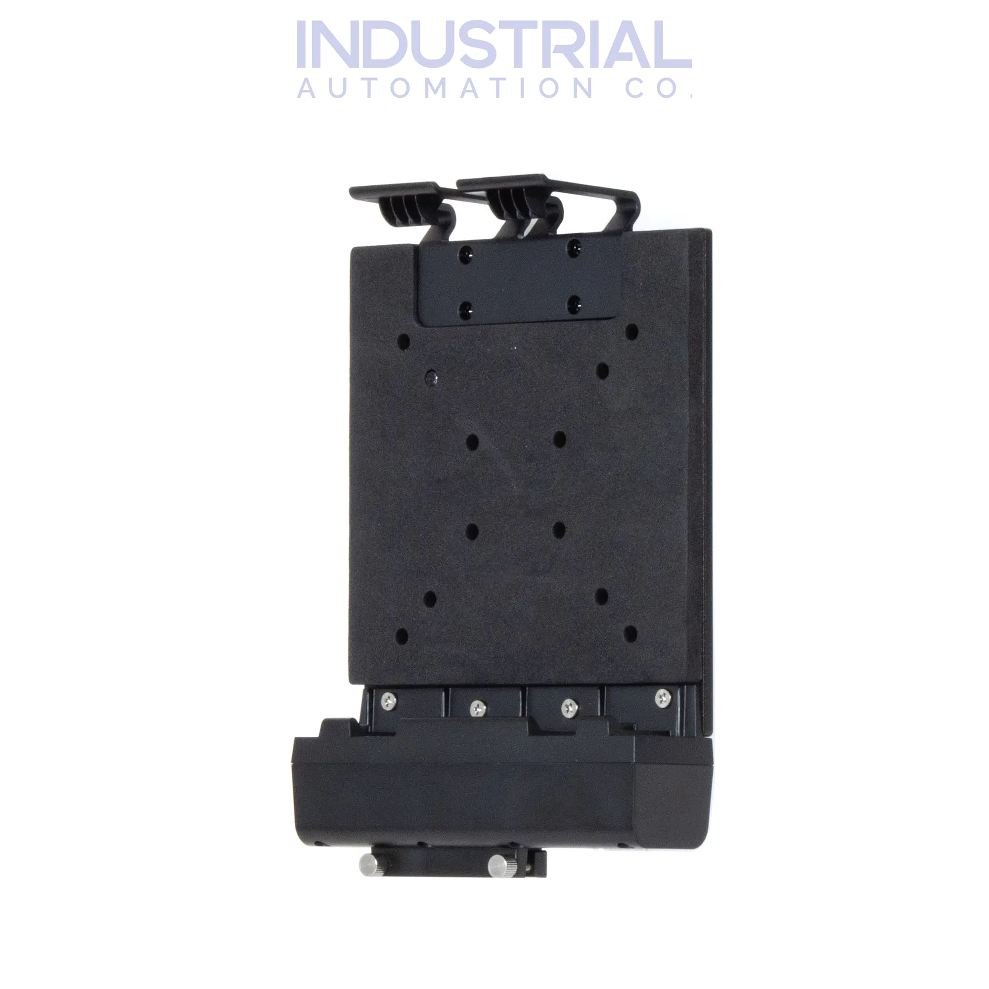 Maple Systems DK020010