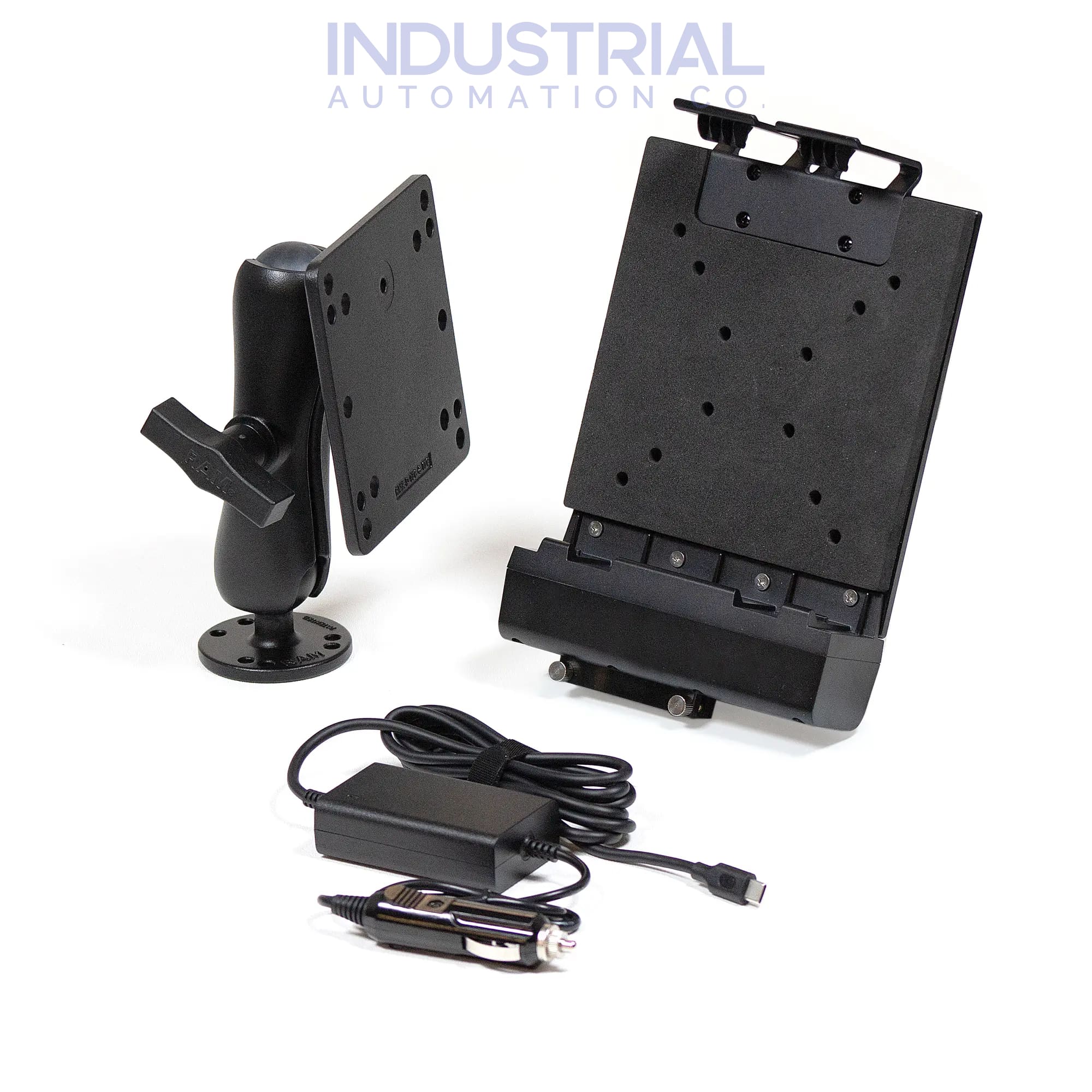 Maple Systems DK020010A-KIT