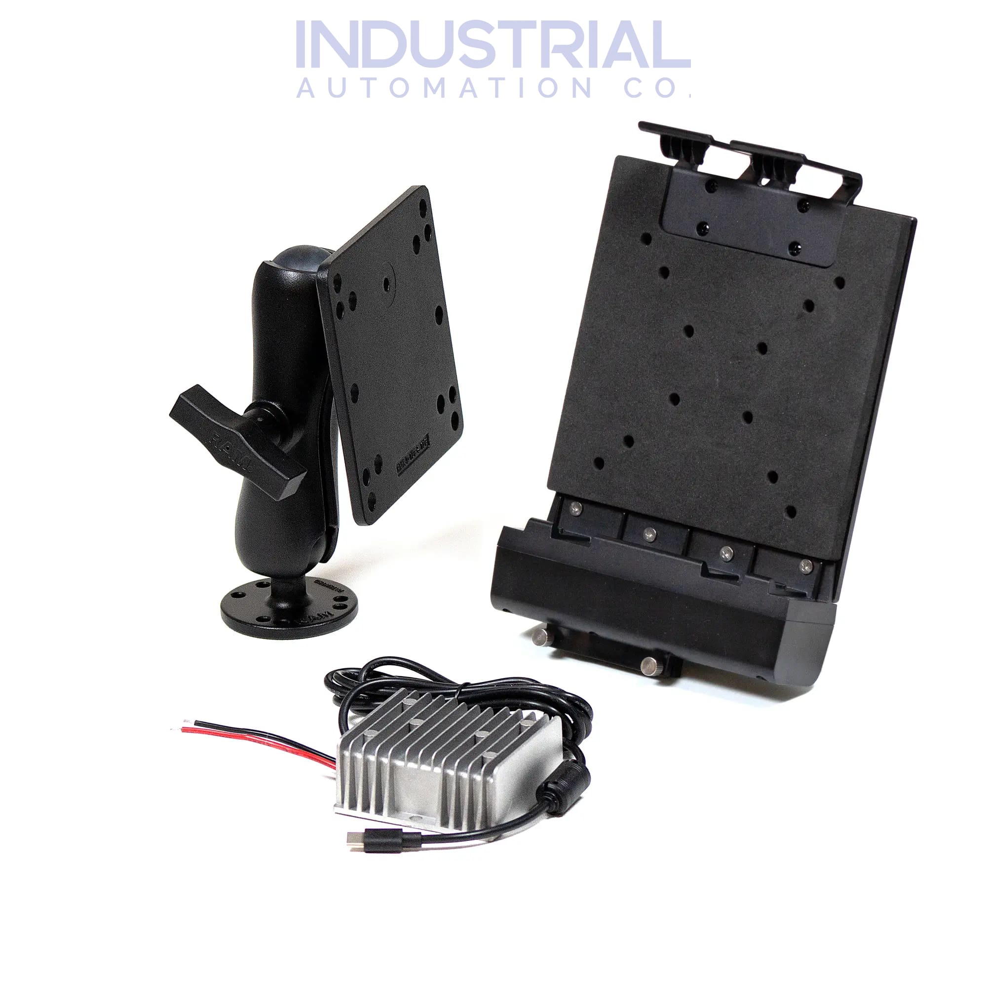 Maple Systems DK020010B-KIT