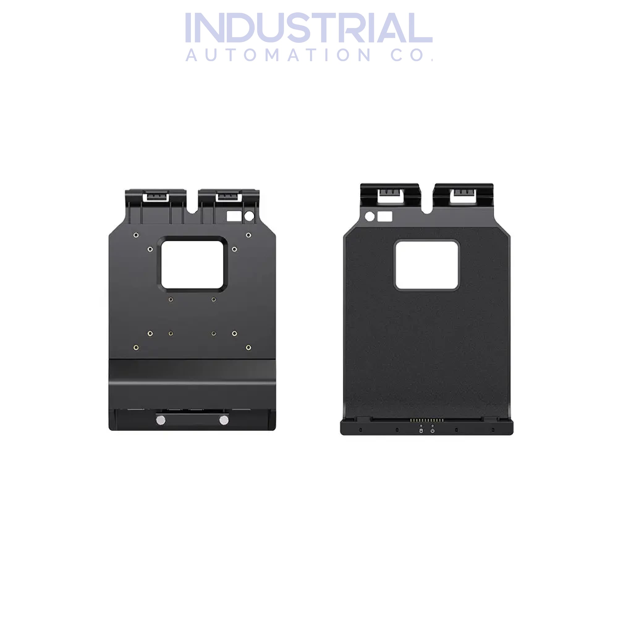 Maple Systems DK020011