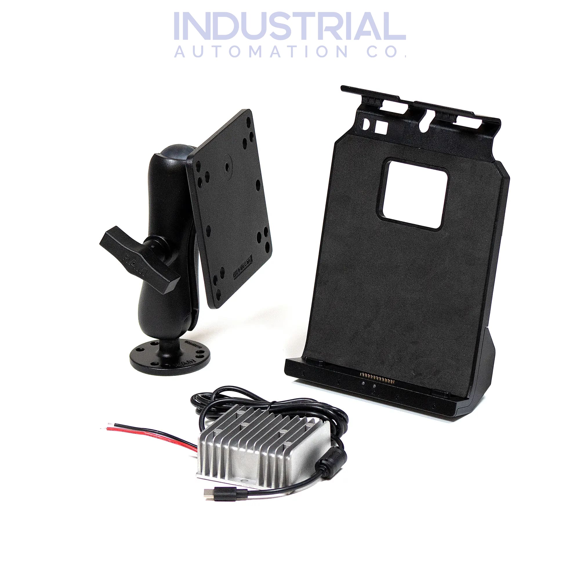 Maple Systems DK020011B-KIT