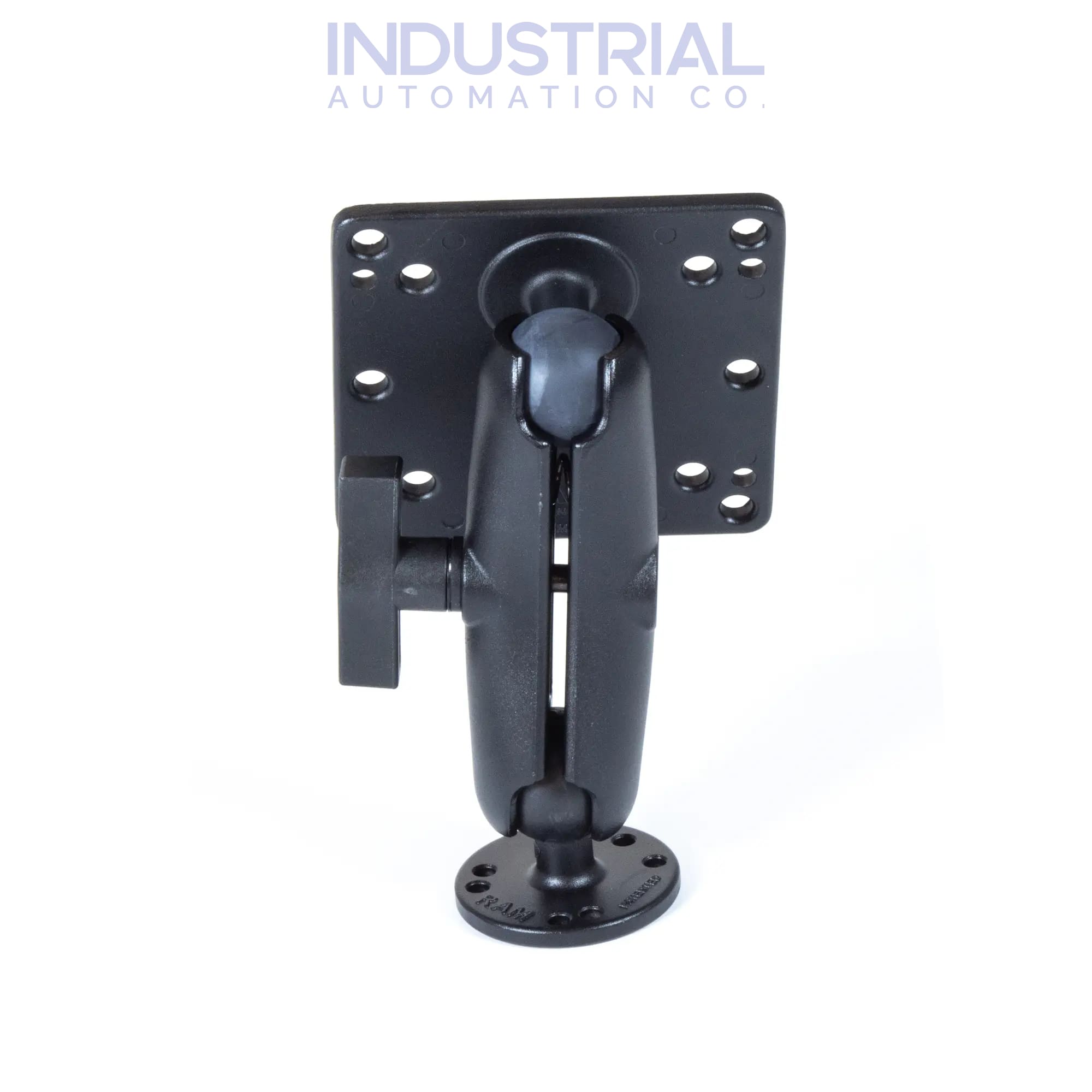 Maple Systems DK020103