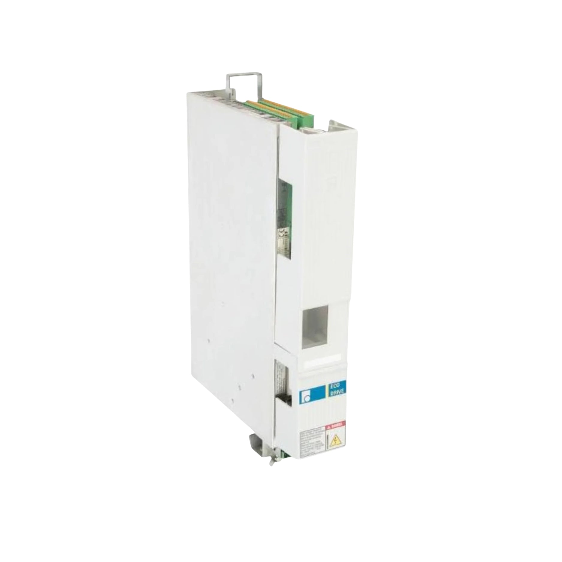 Bosch Rexroth DKC02.3-040-7-FW