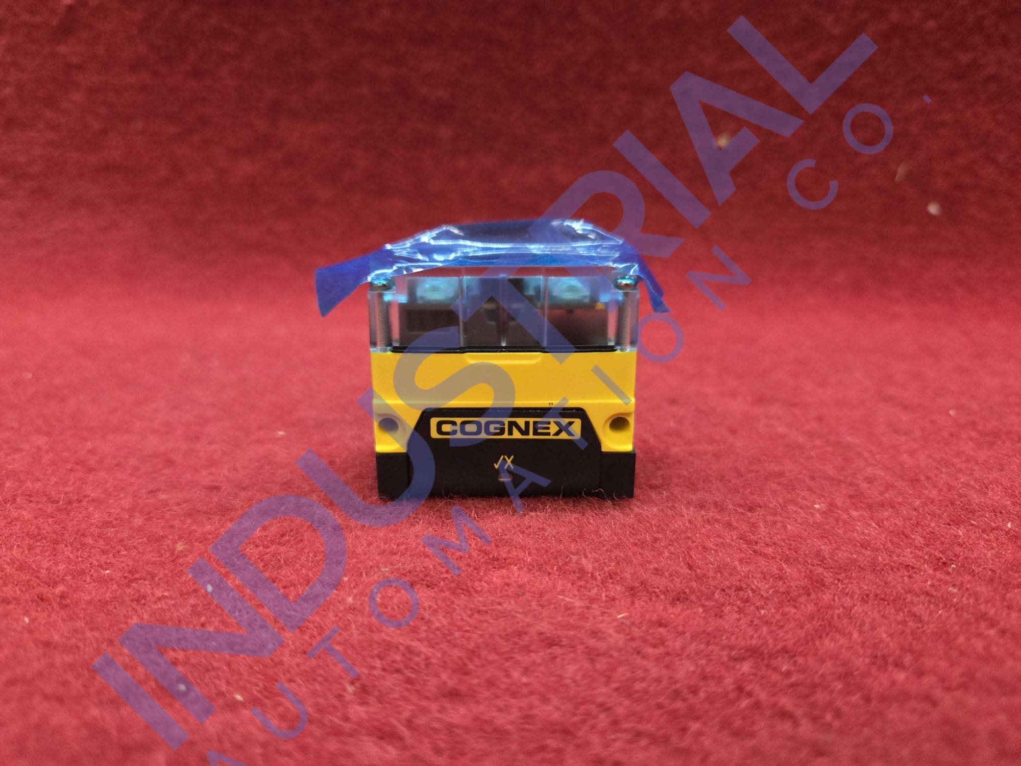 Cognex DMR-72Q-0150