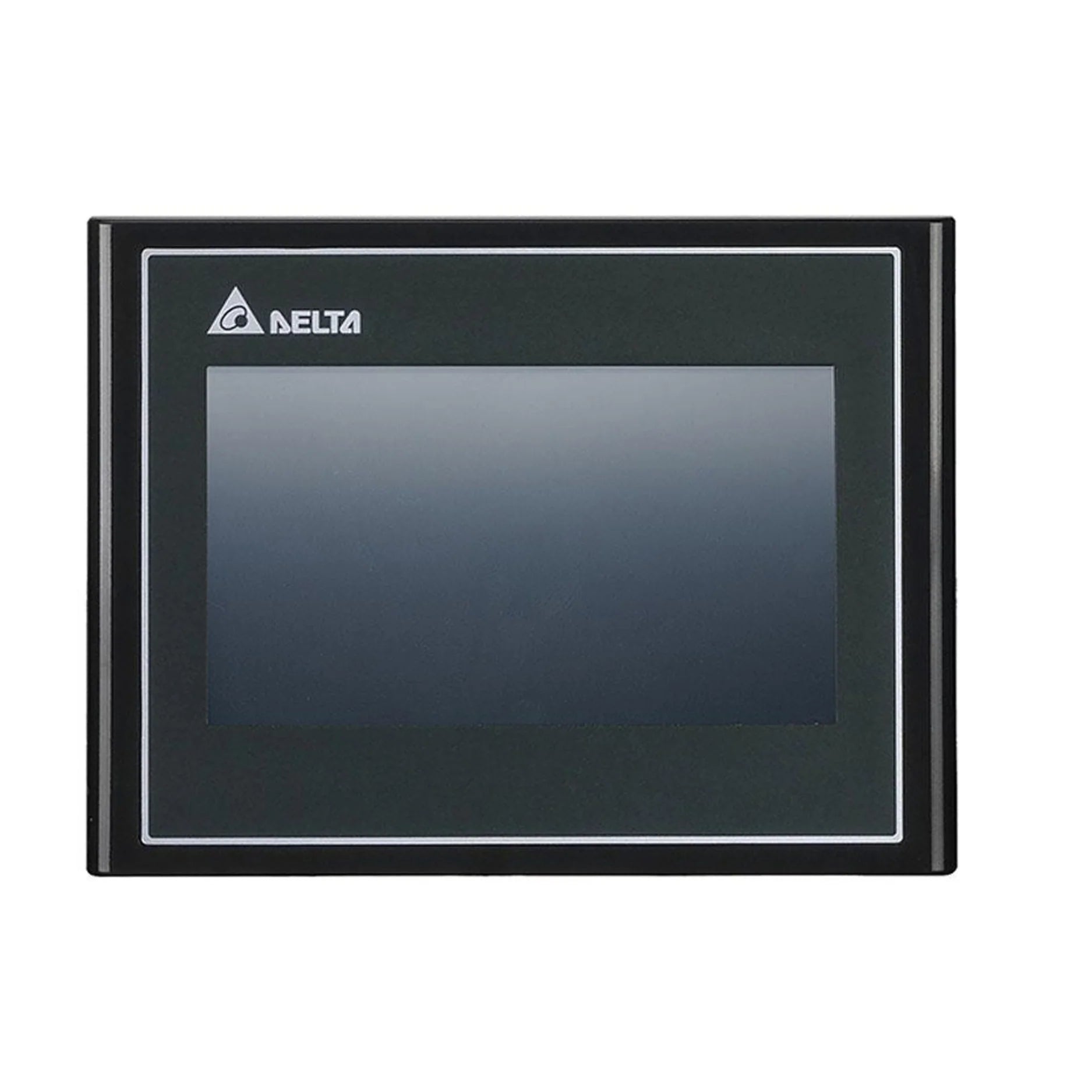 Delta DOP-103BQ