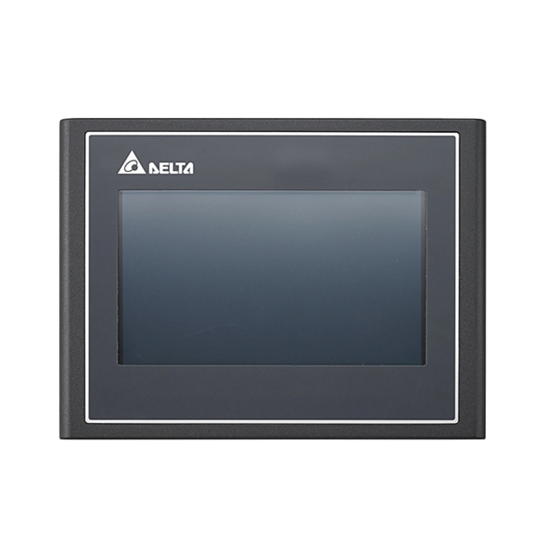 Delta DOP-103WQ