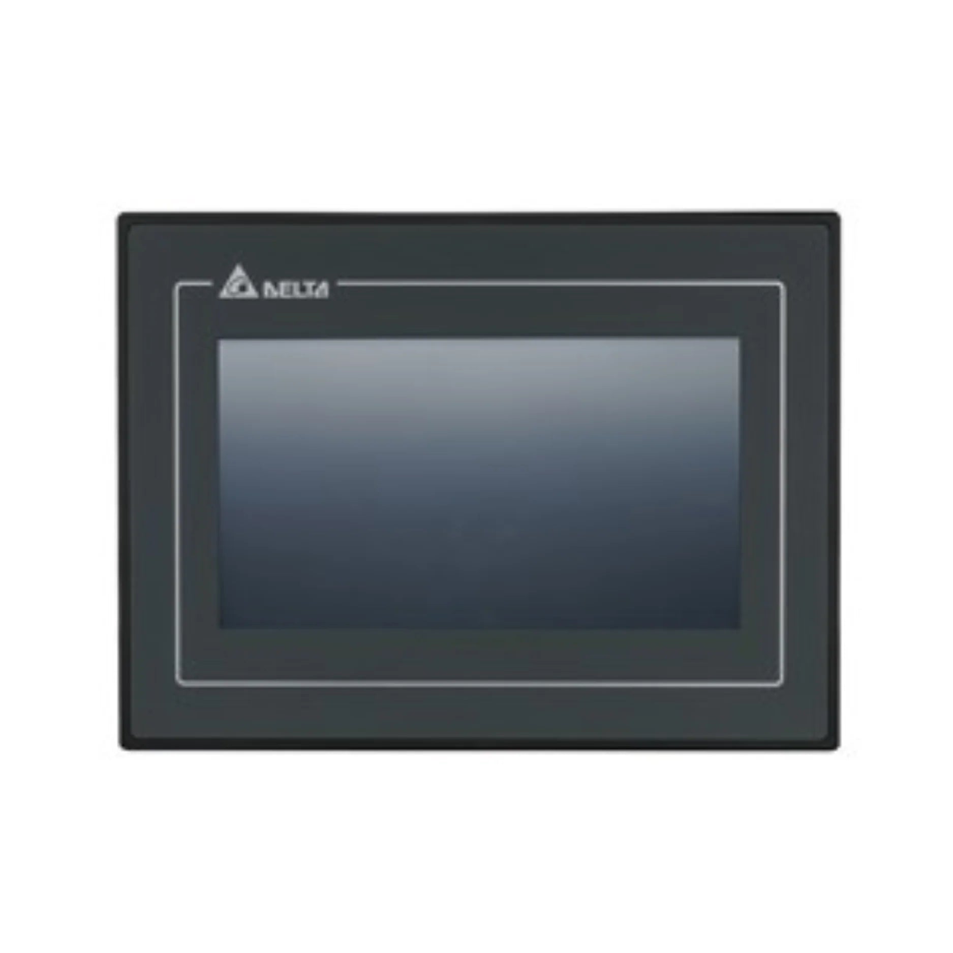 Delta DOP-107BV