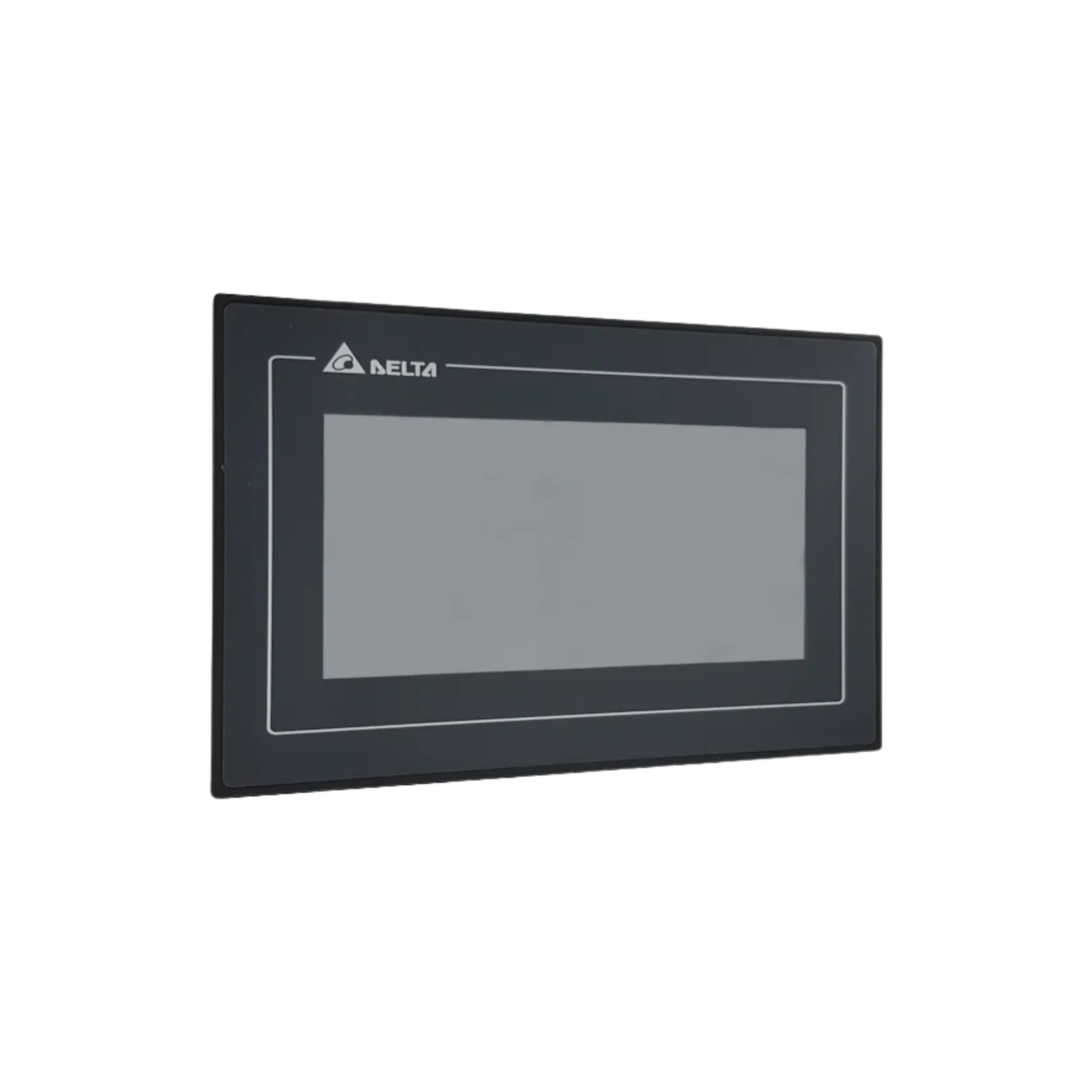 Delta DOP-107DV