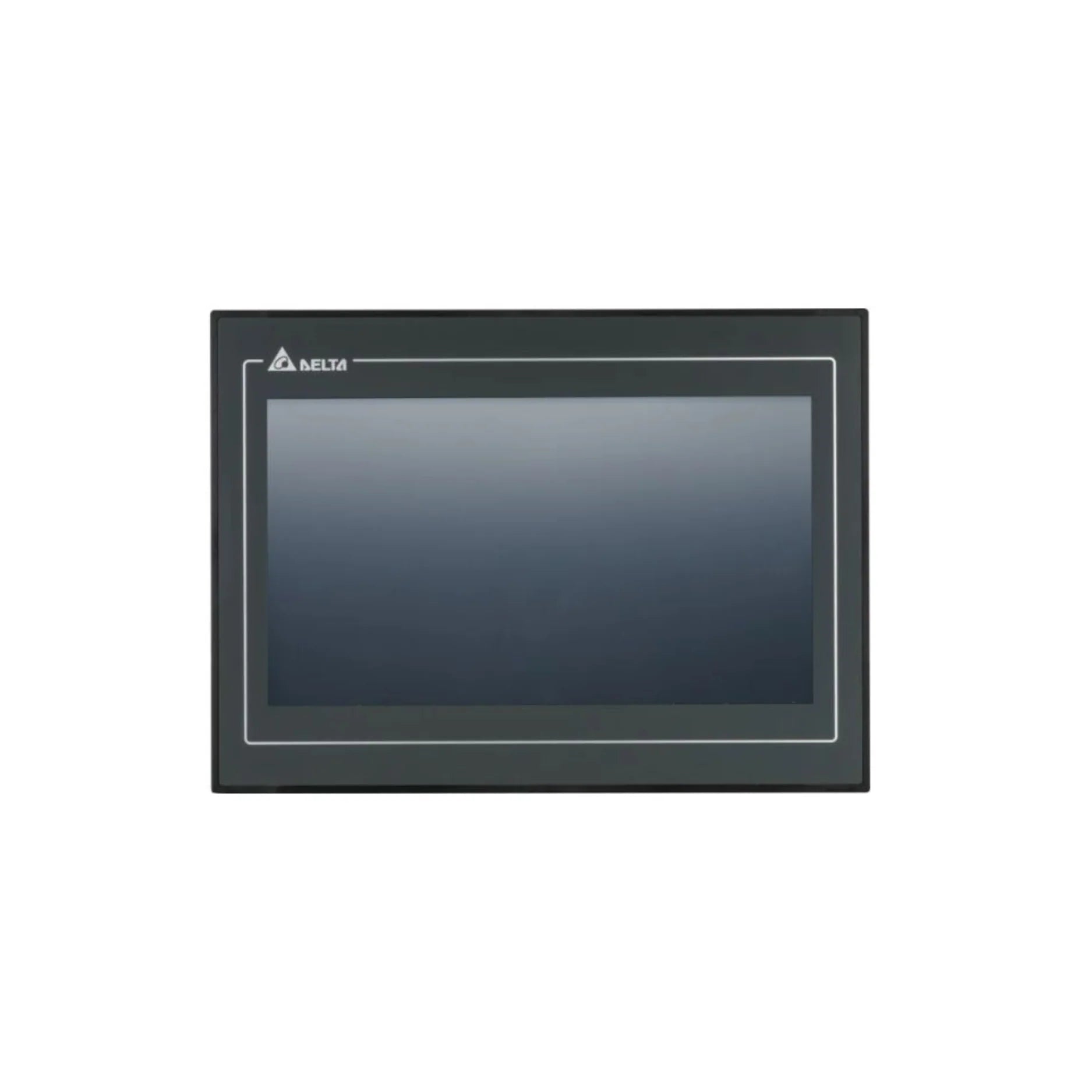 Delta DOP-107IV