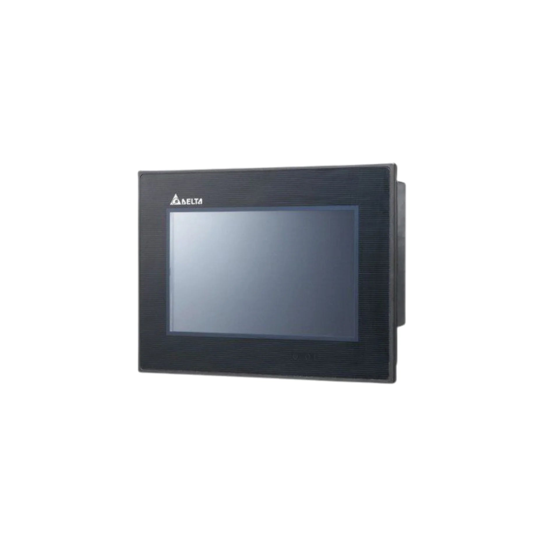 Delta DOP-B07E415