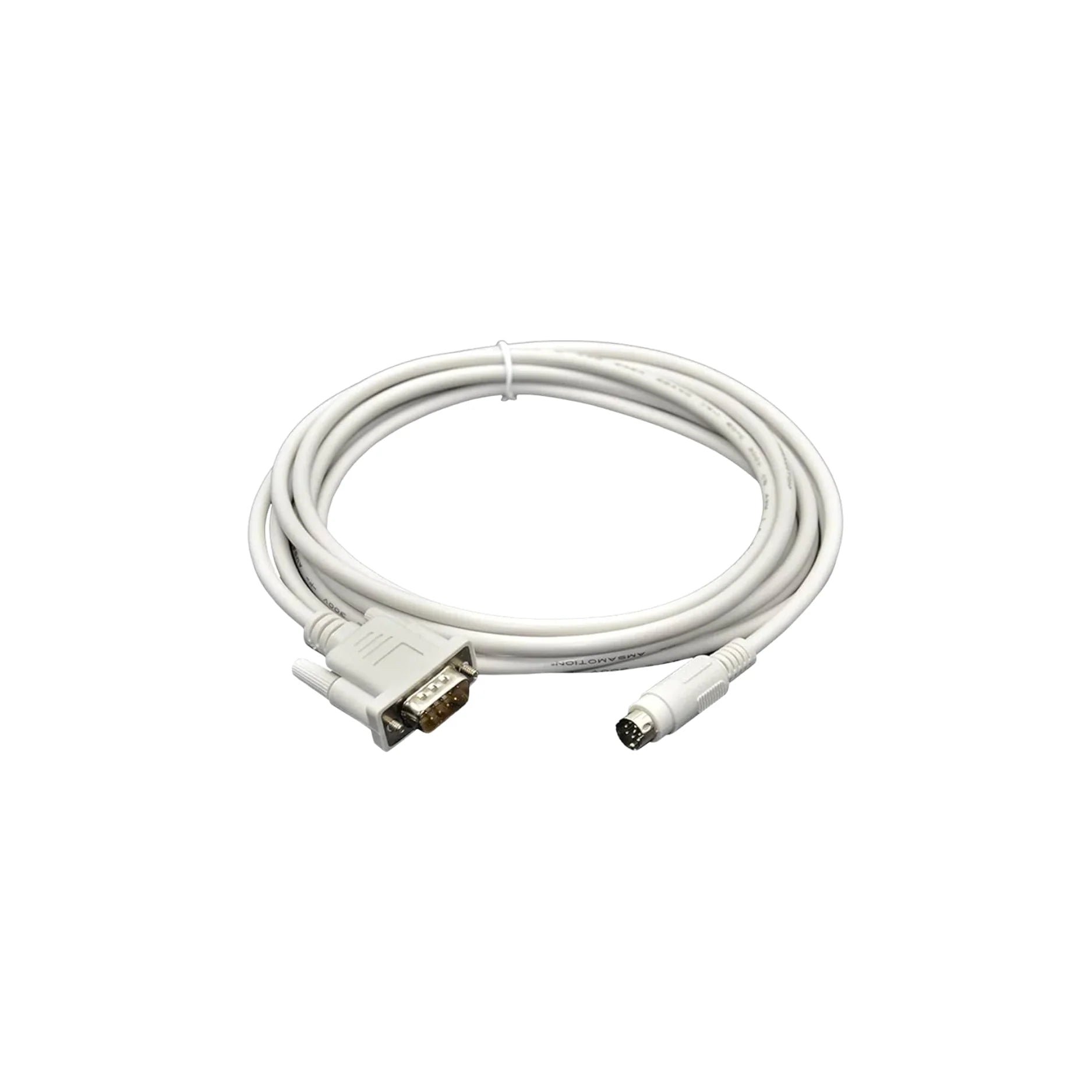 Delta Electronics Delta DOP-DVP