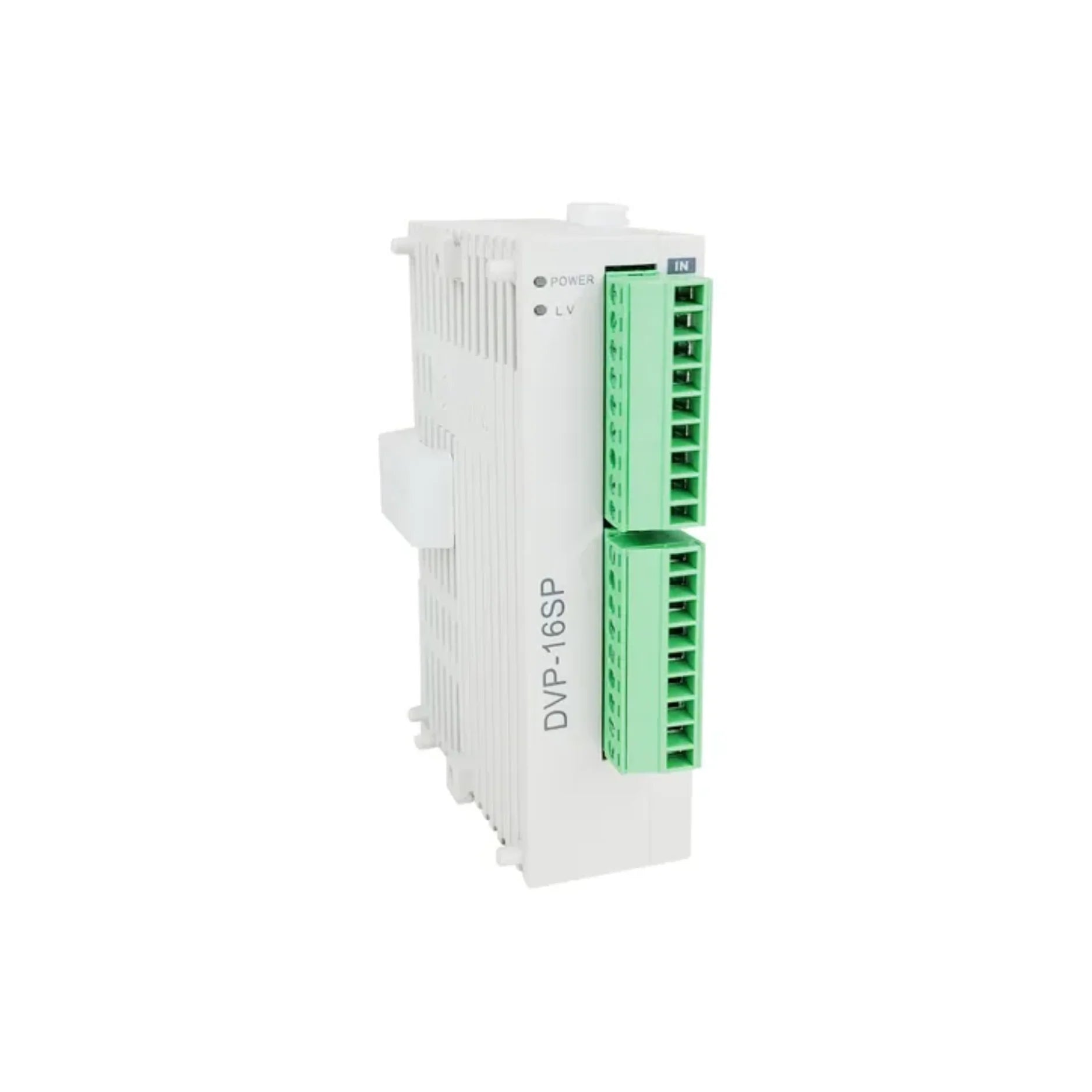 Delta Electronics Delta DVP-16SP