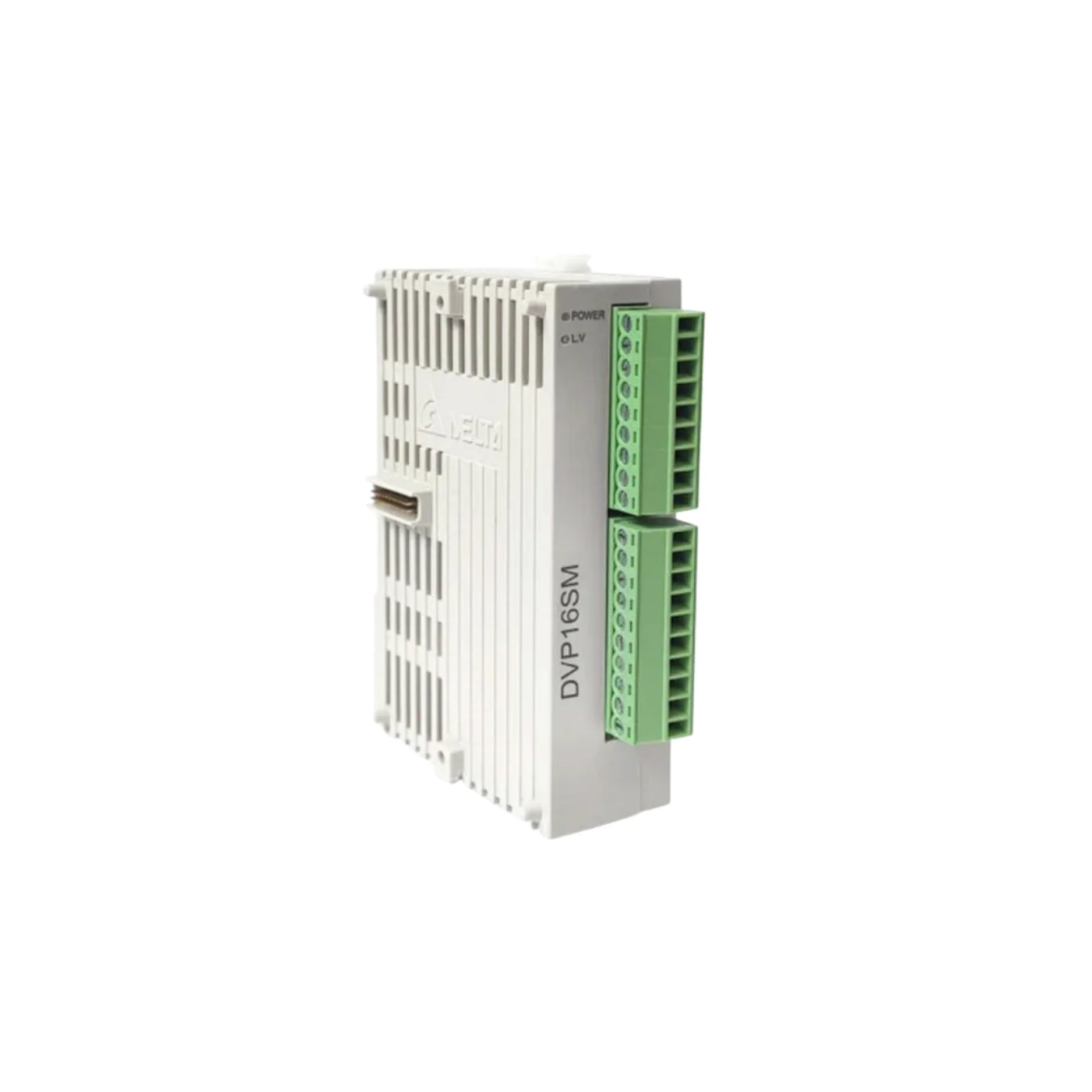 Delta Electronics Delta DVP16SM