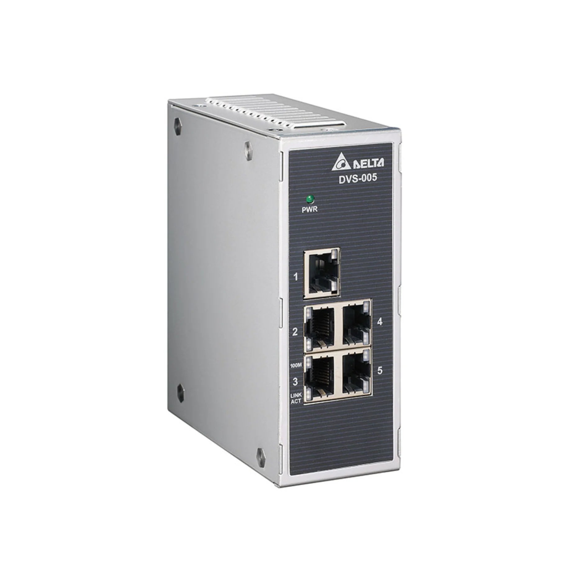 Delta DVS-005I00