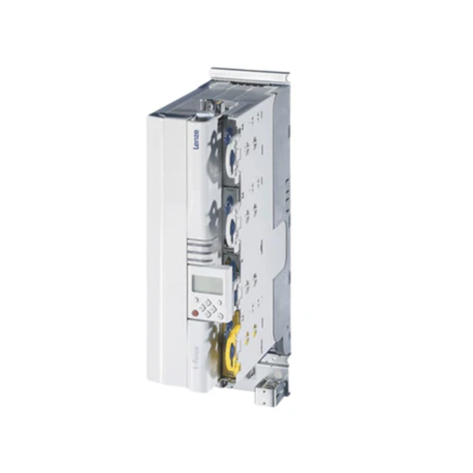 Lenze E94ASHE0244
