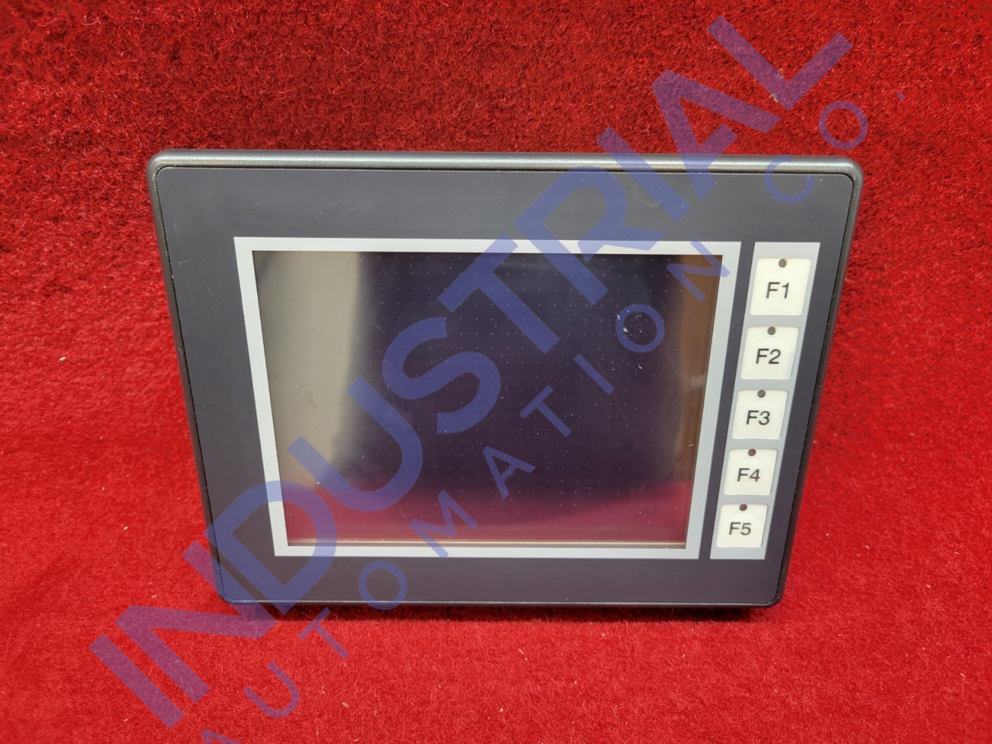 Automation Direct EA1-S6MLW