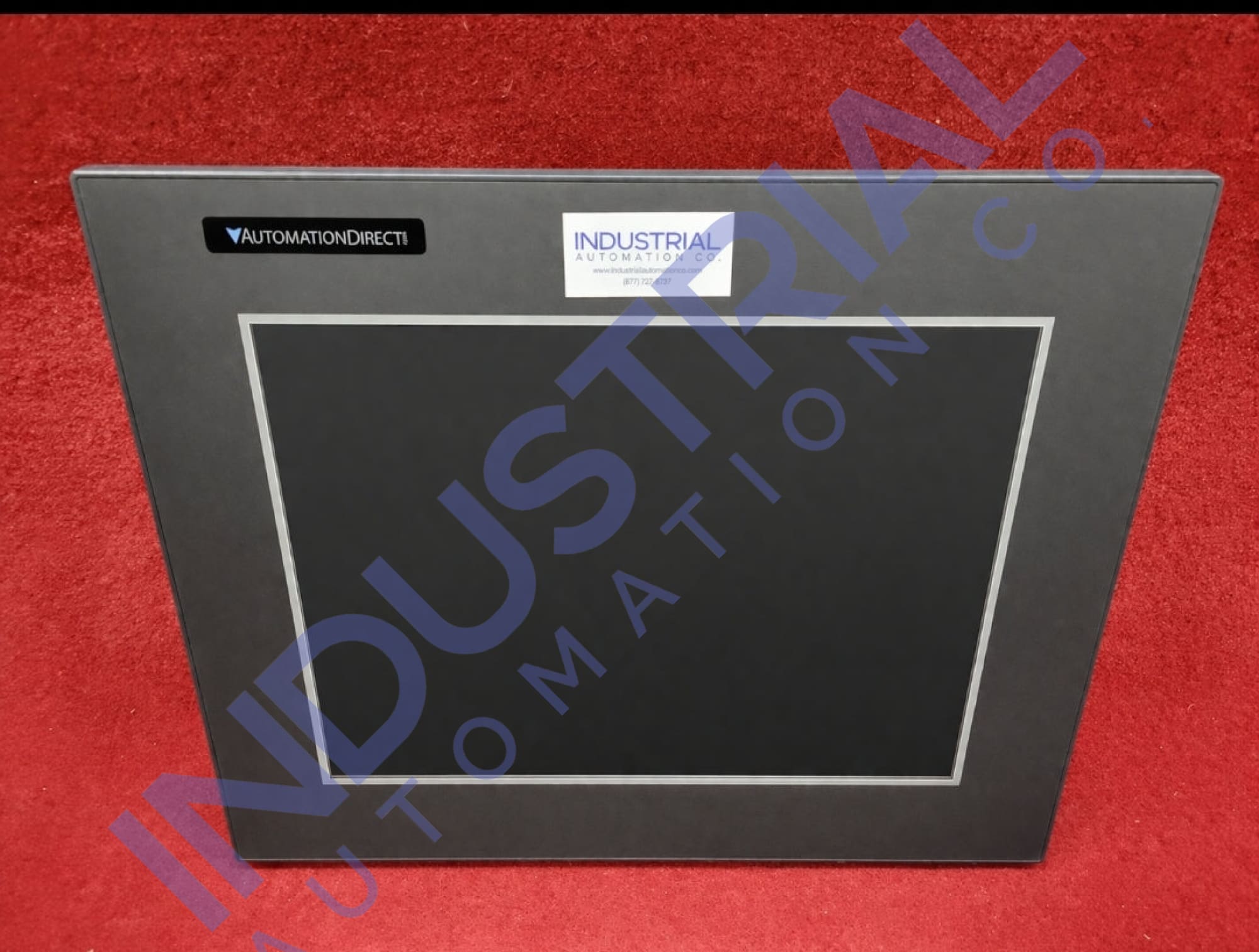 Automation Direct EA9-T12CL