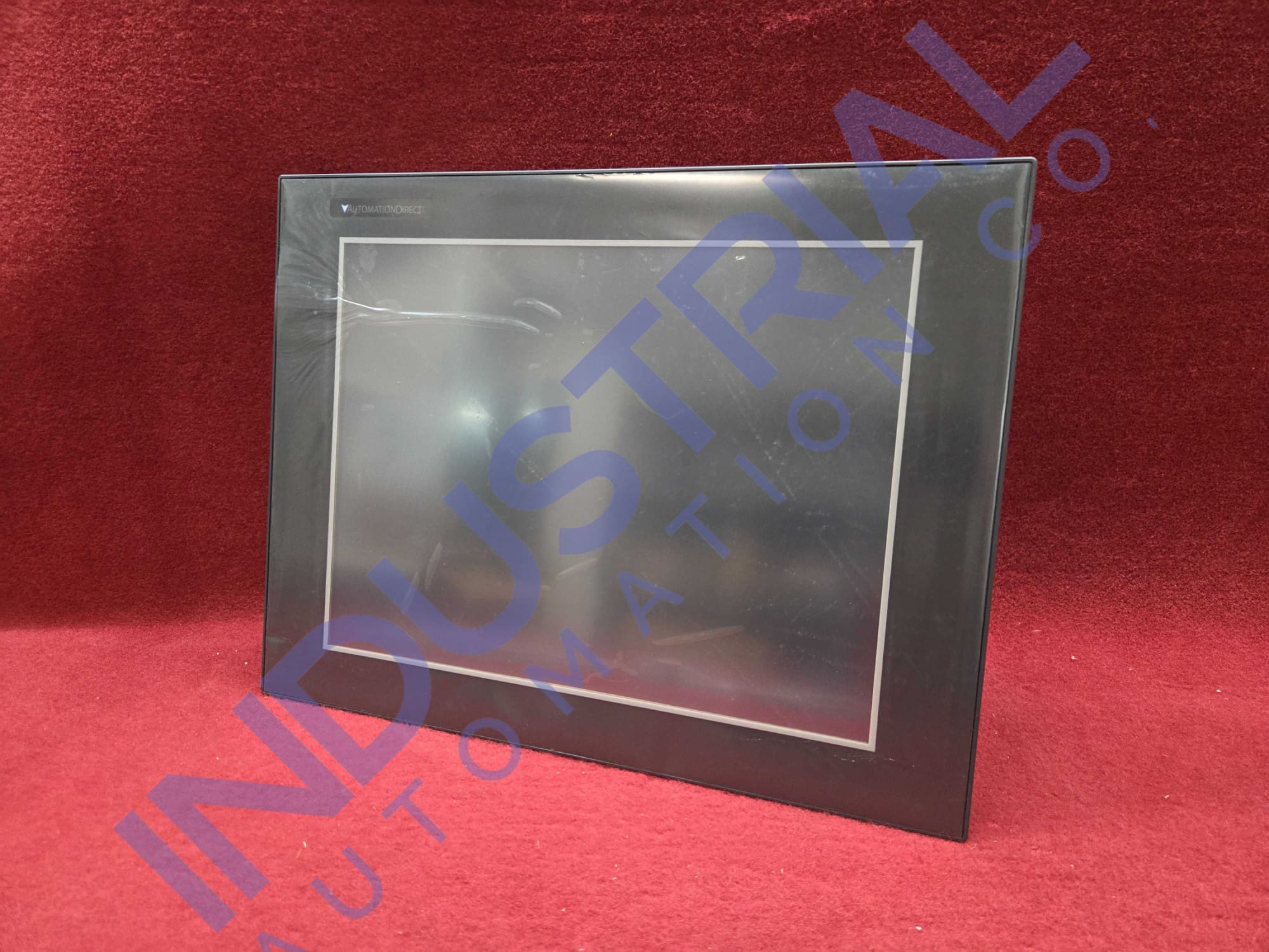 Automation Direct EA9-T15CL-R