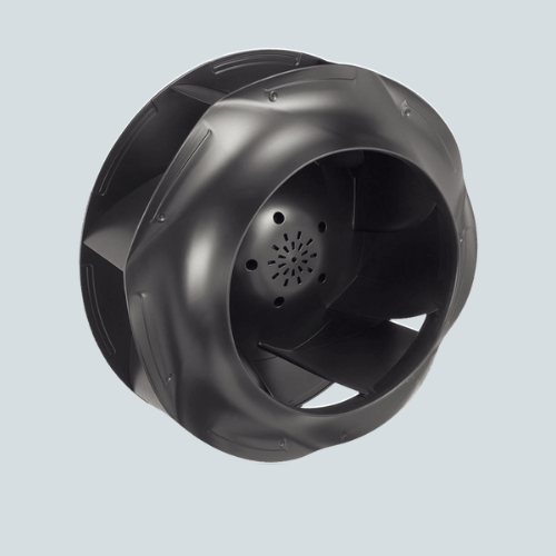 R3G500-RA28-03