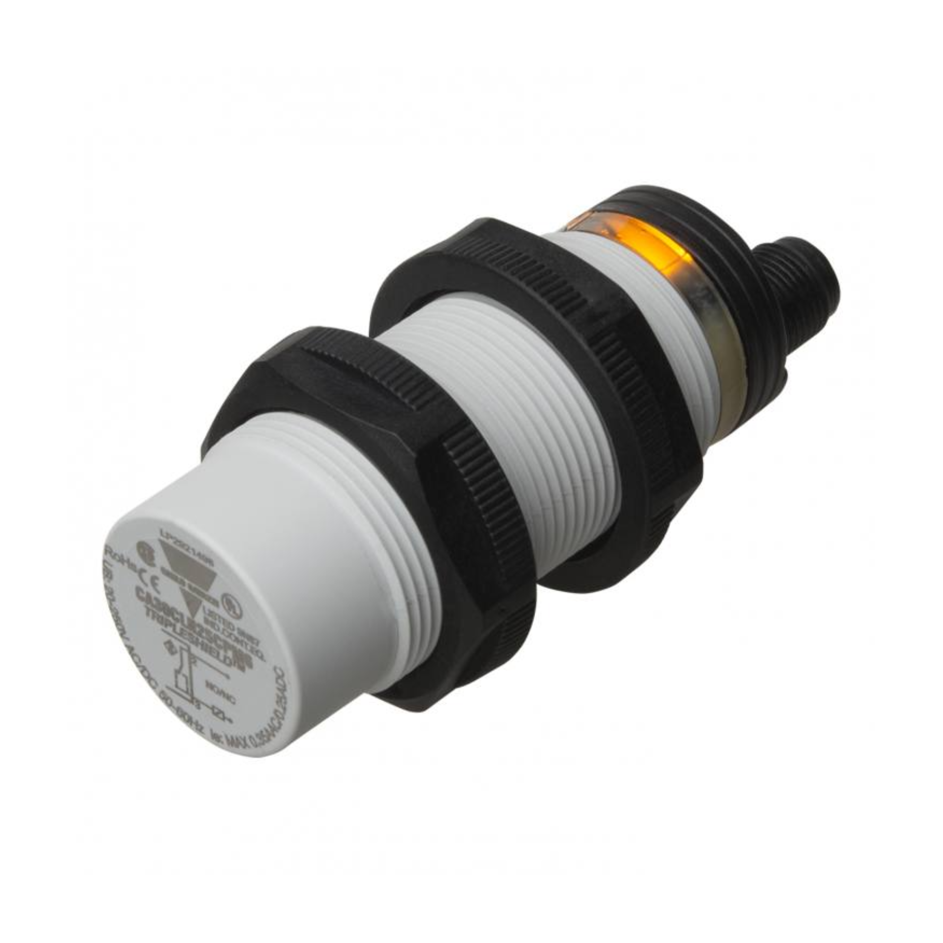 Carlo Gavazzi EC3025PPAPL