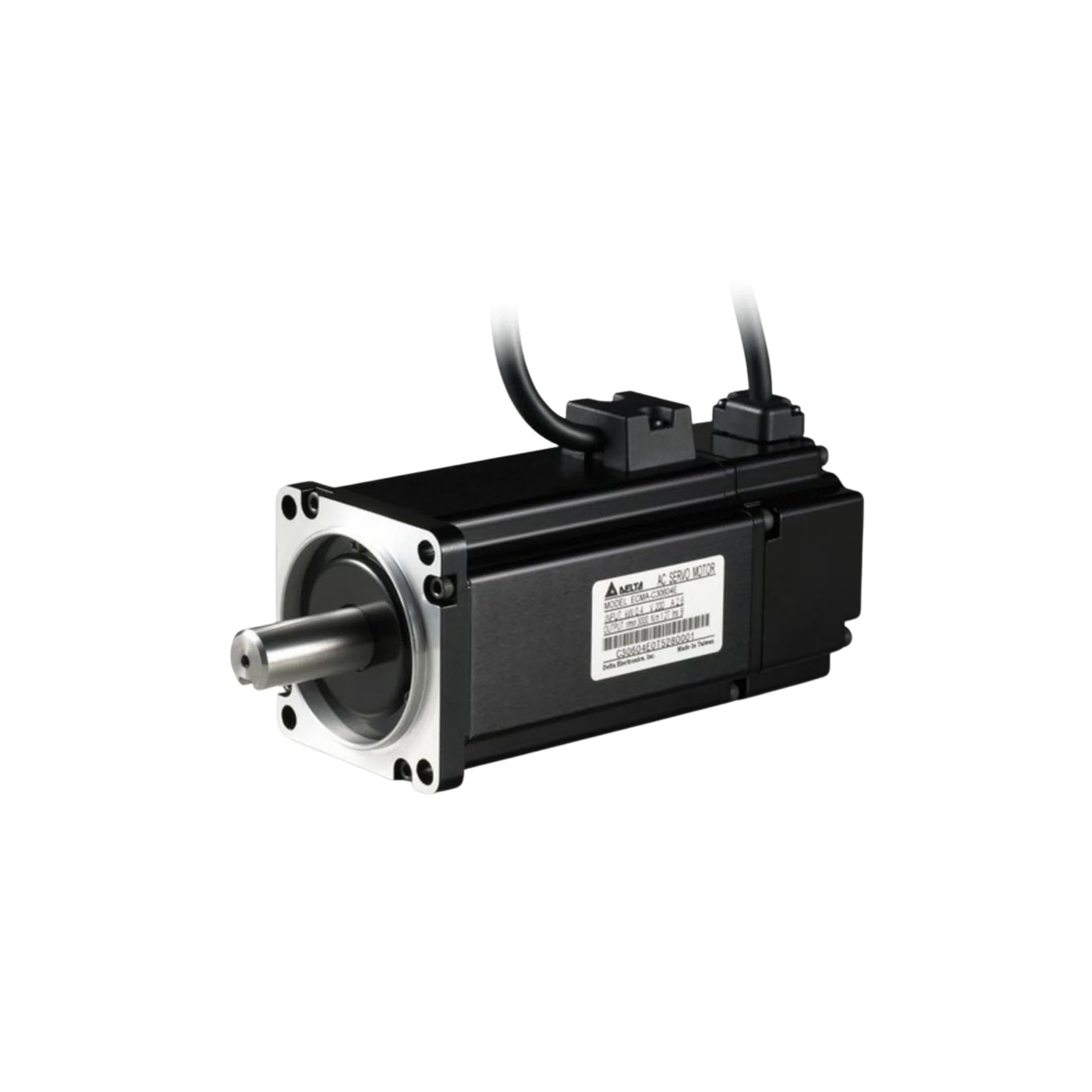 Delta ECMA-E11820RS