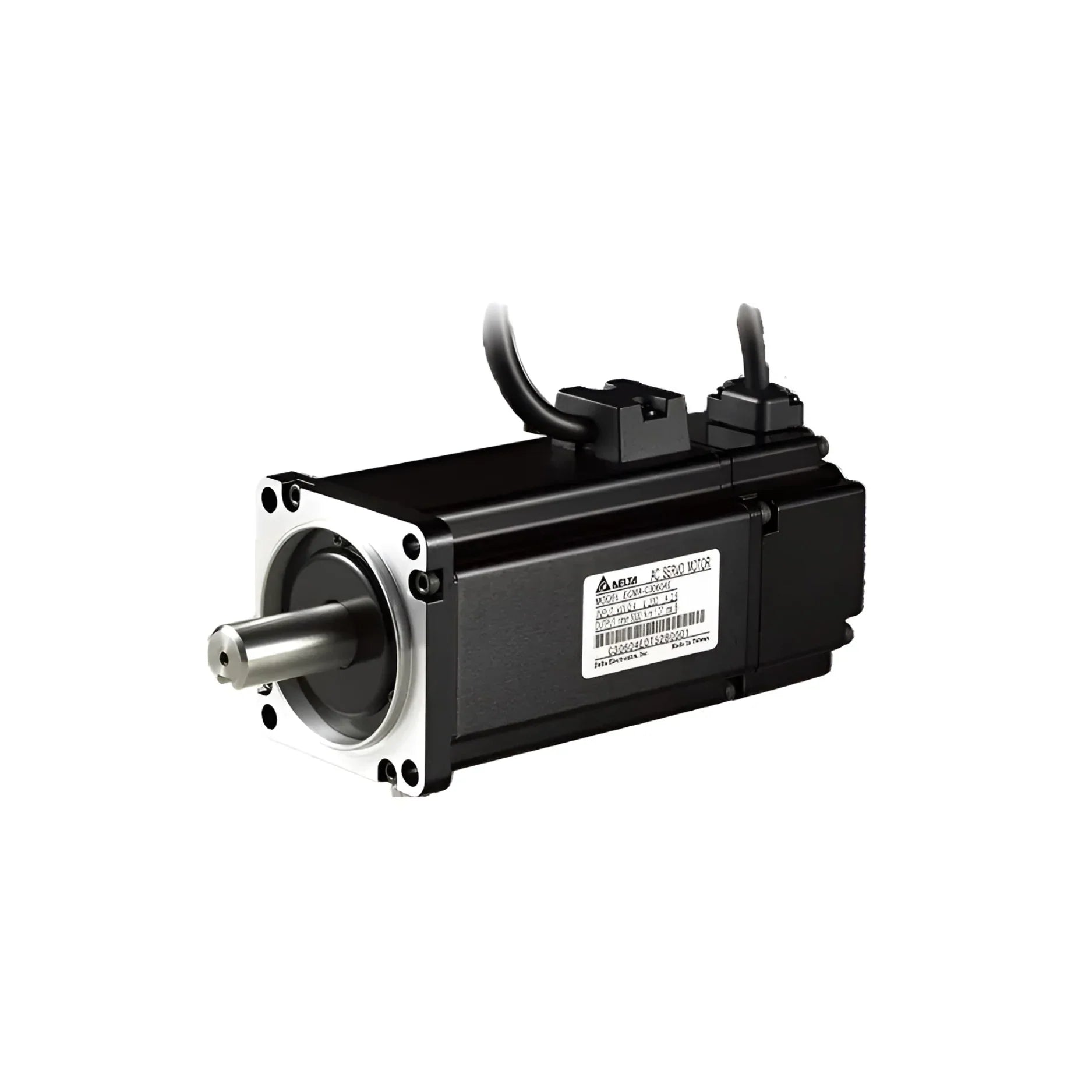 Delta ECMA-K11315SS