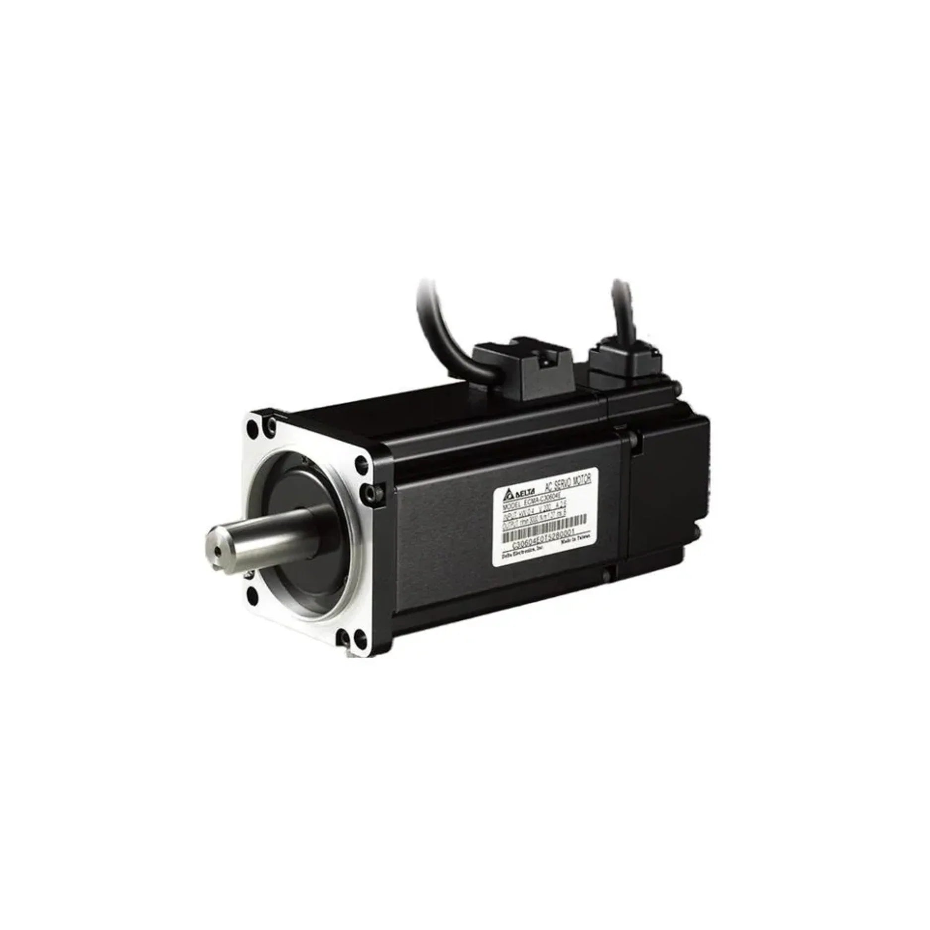 Delta ECMA-L11855R3