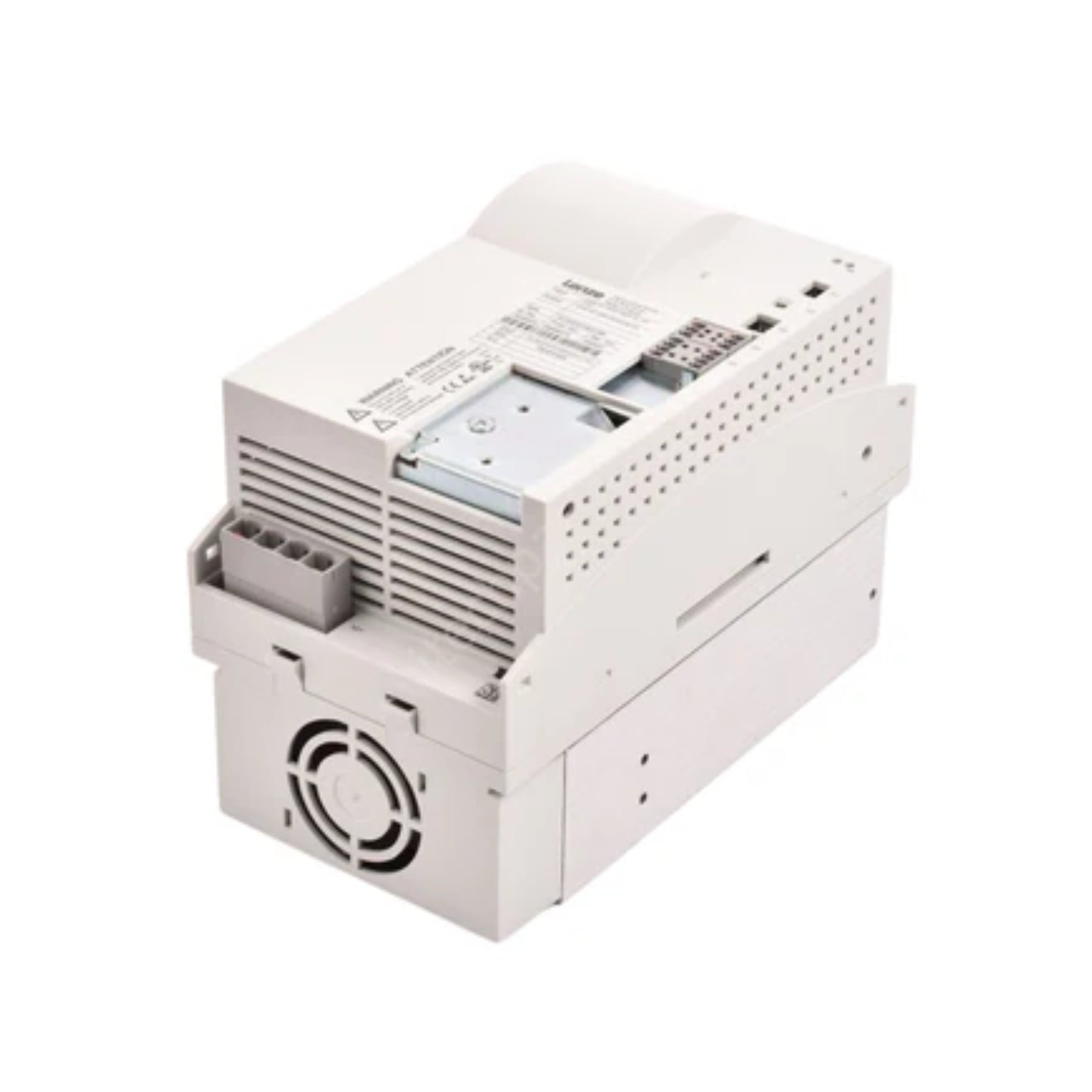 Lenze ECSEE040C4B