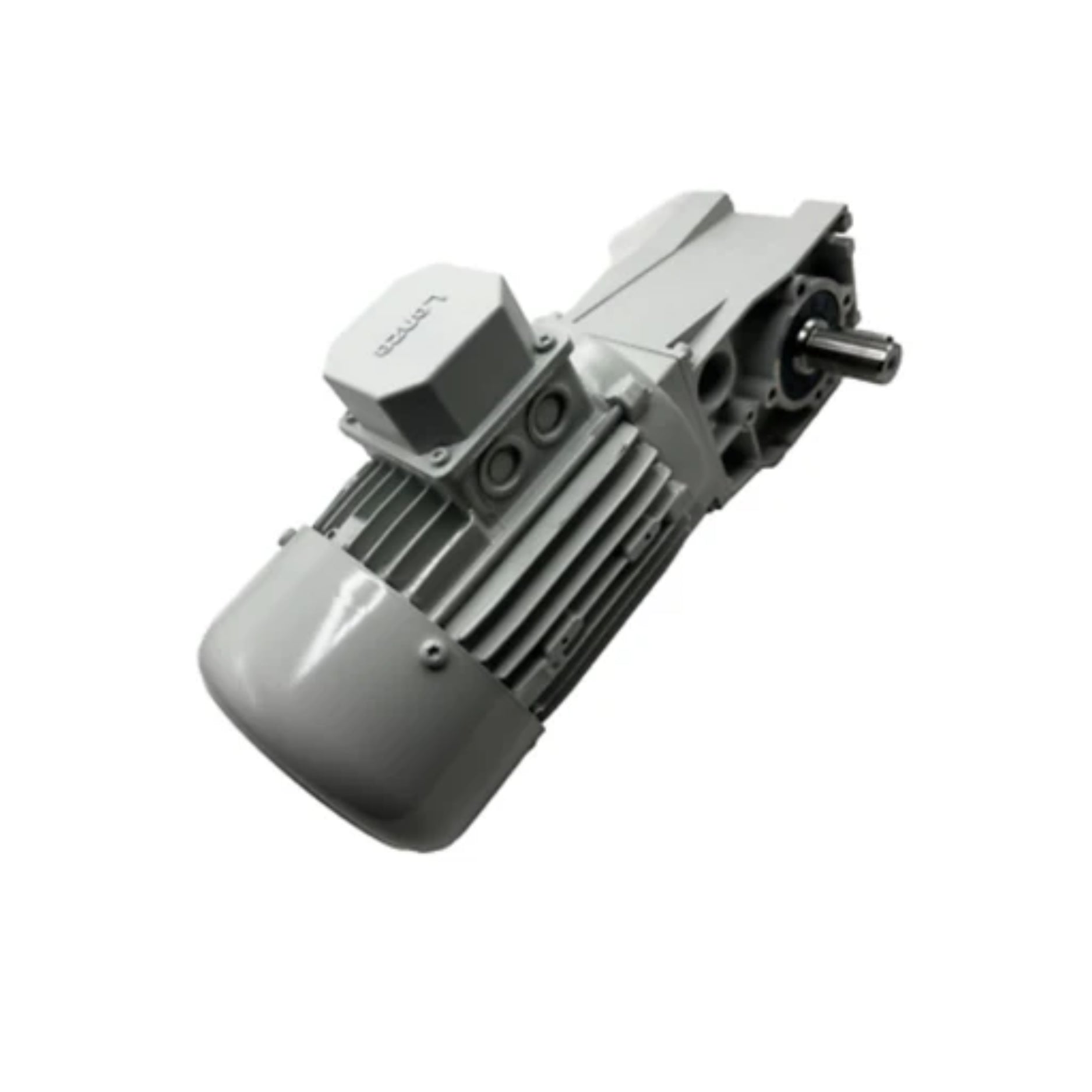 Lenze 3-Mot EN60034