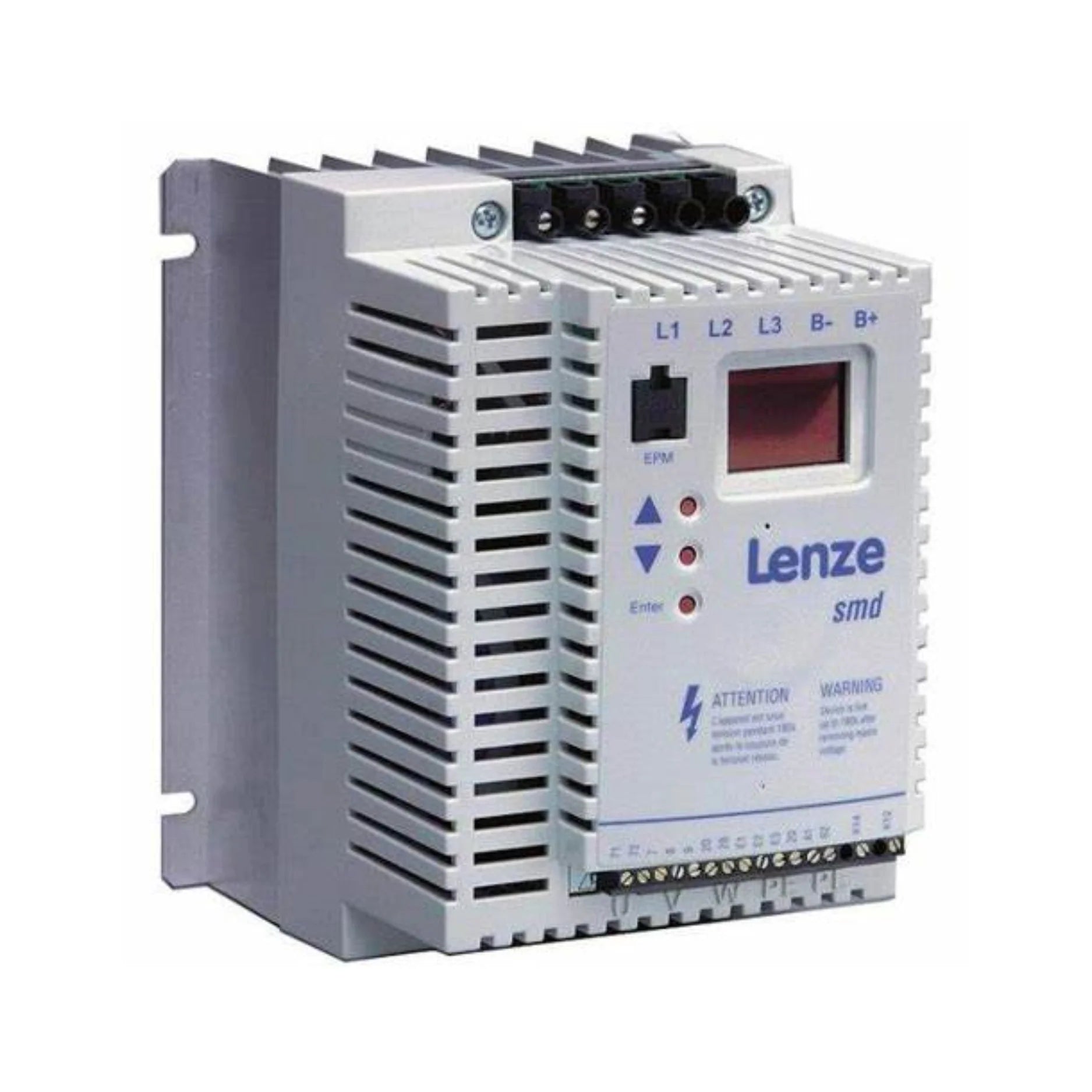 Lenze ESMD302L4TXA