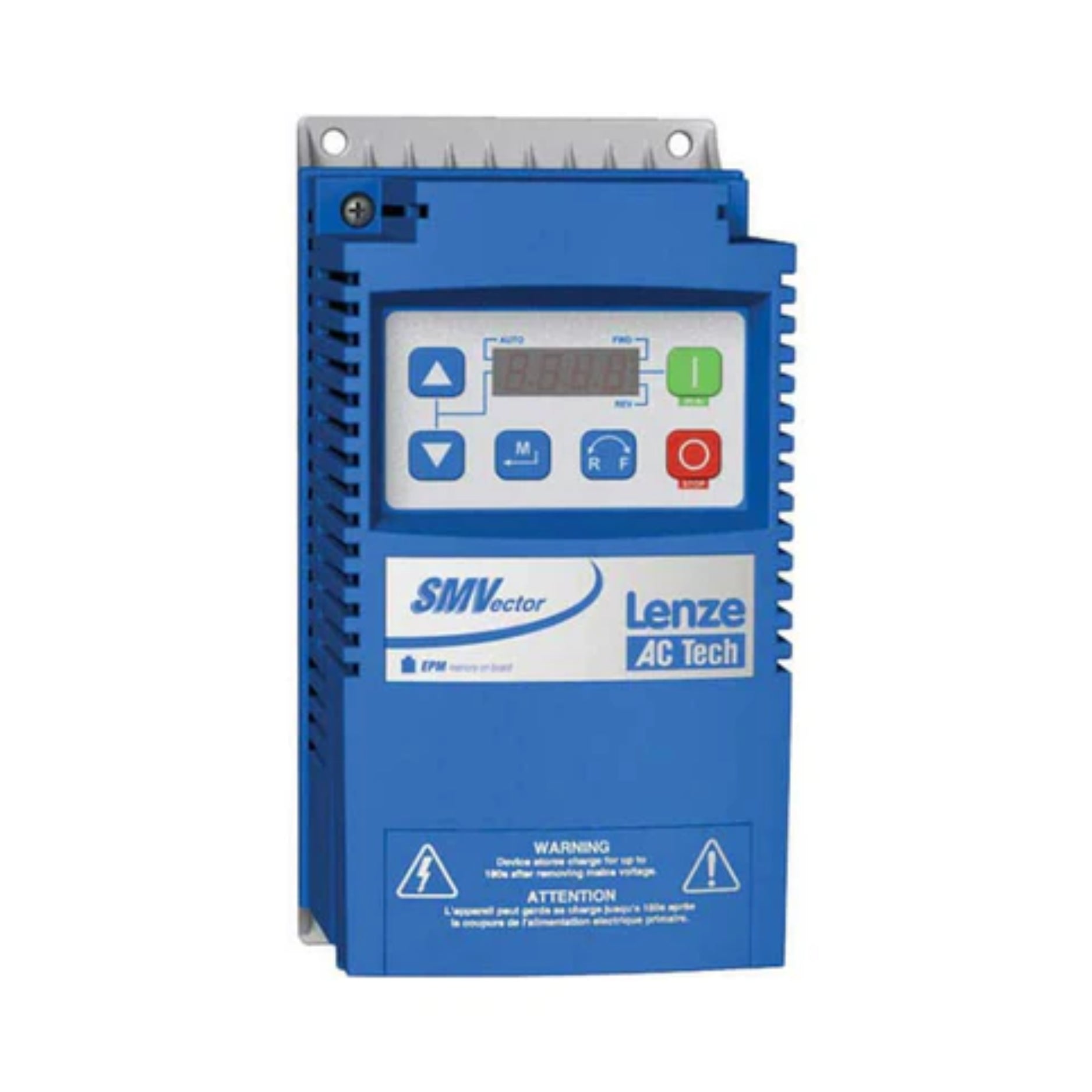 Lenze ESV152N04TXB